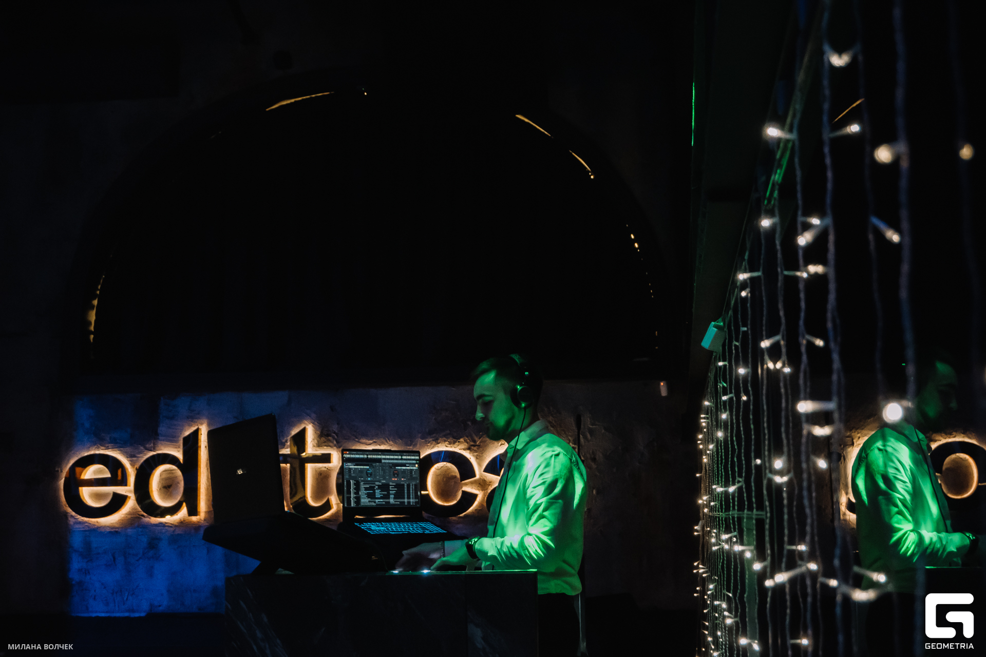 008_20231117 Волчек.jpg