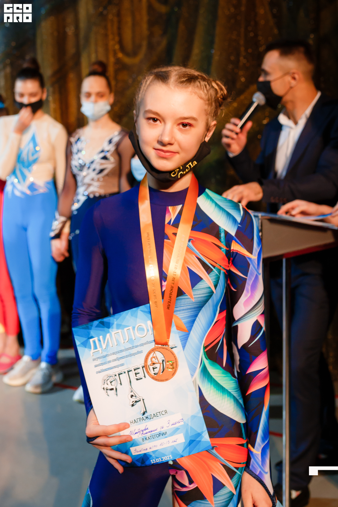 21-03-13 20-28-20.jpg