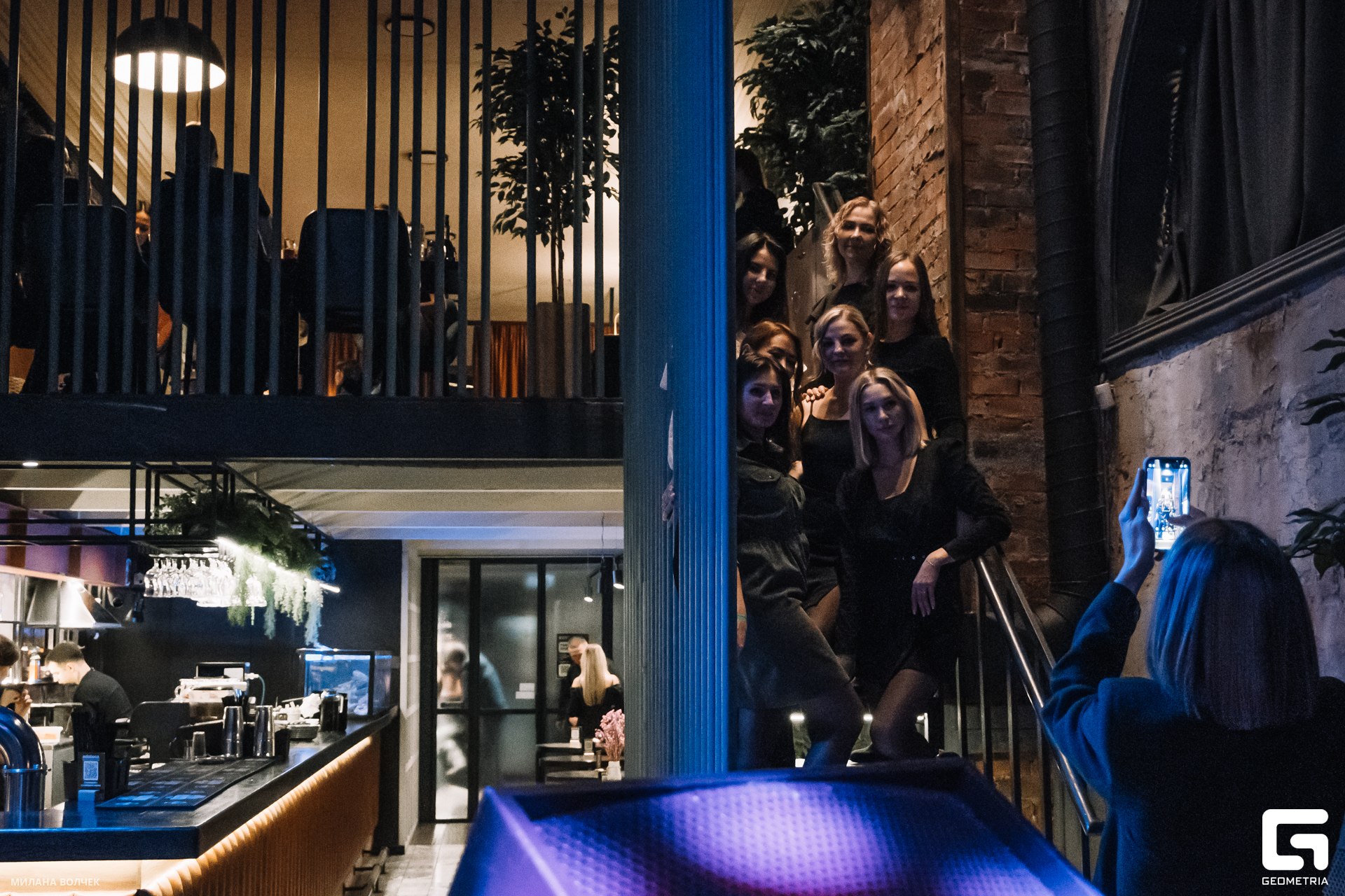 017_20231117 Волчек.jpg