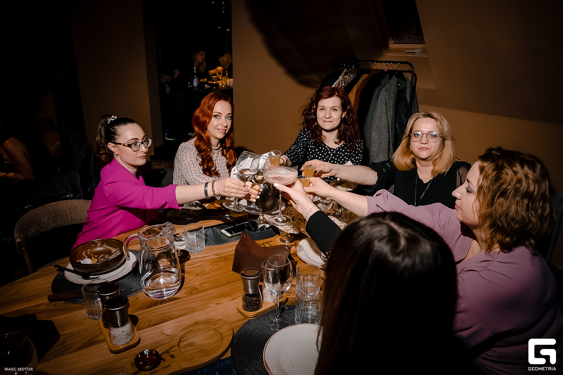 DSC08763 (Copy)-10.jpg