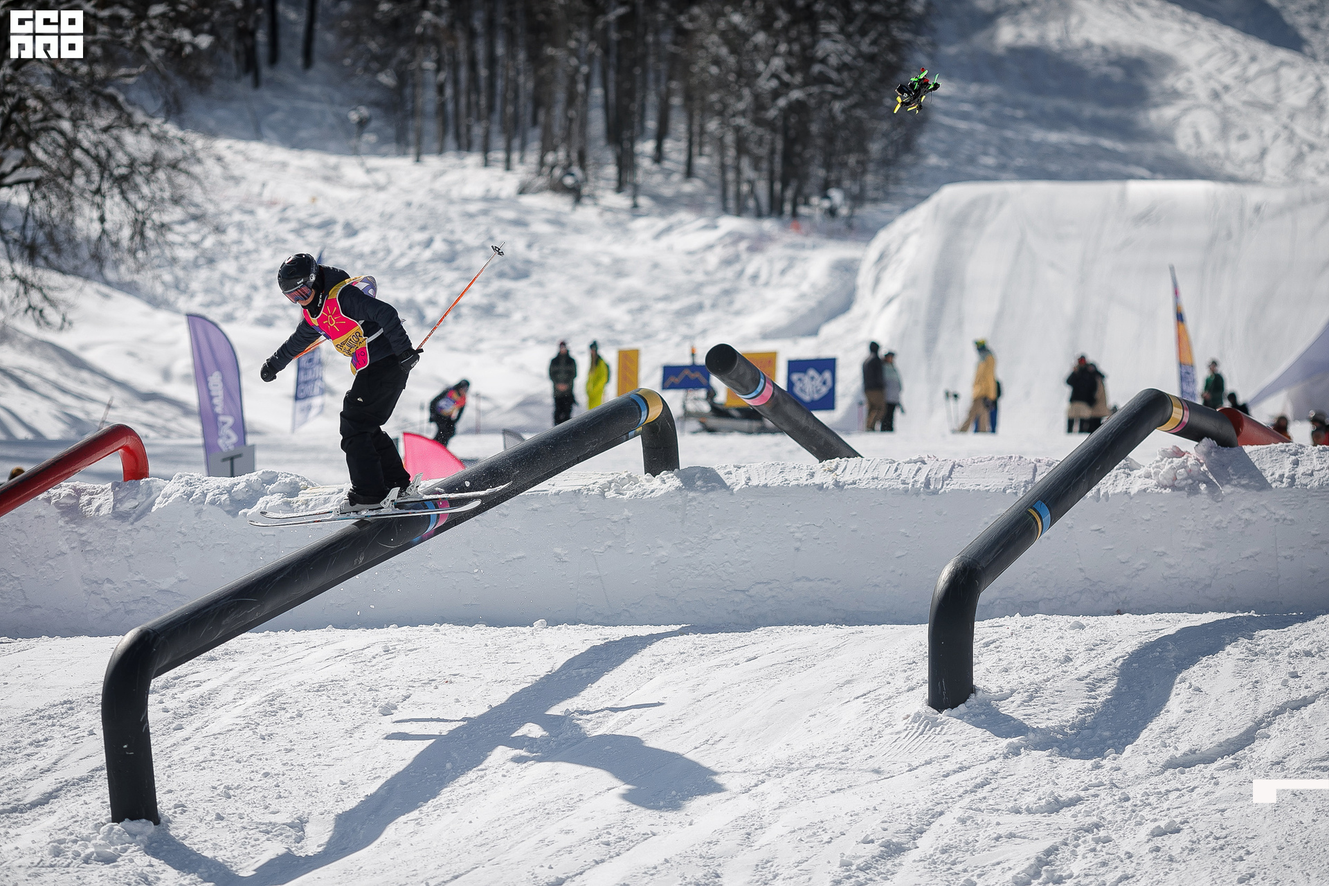 788A9874 копия.jpg