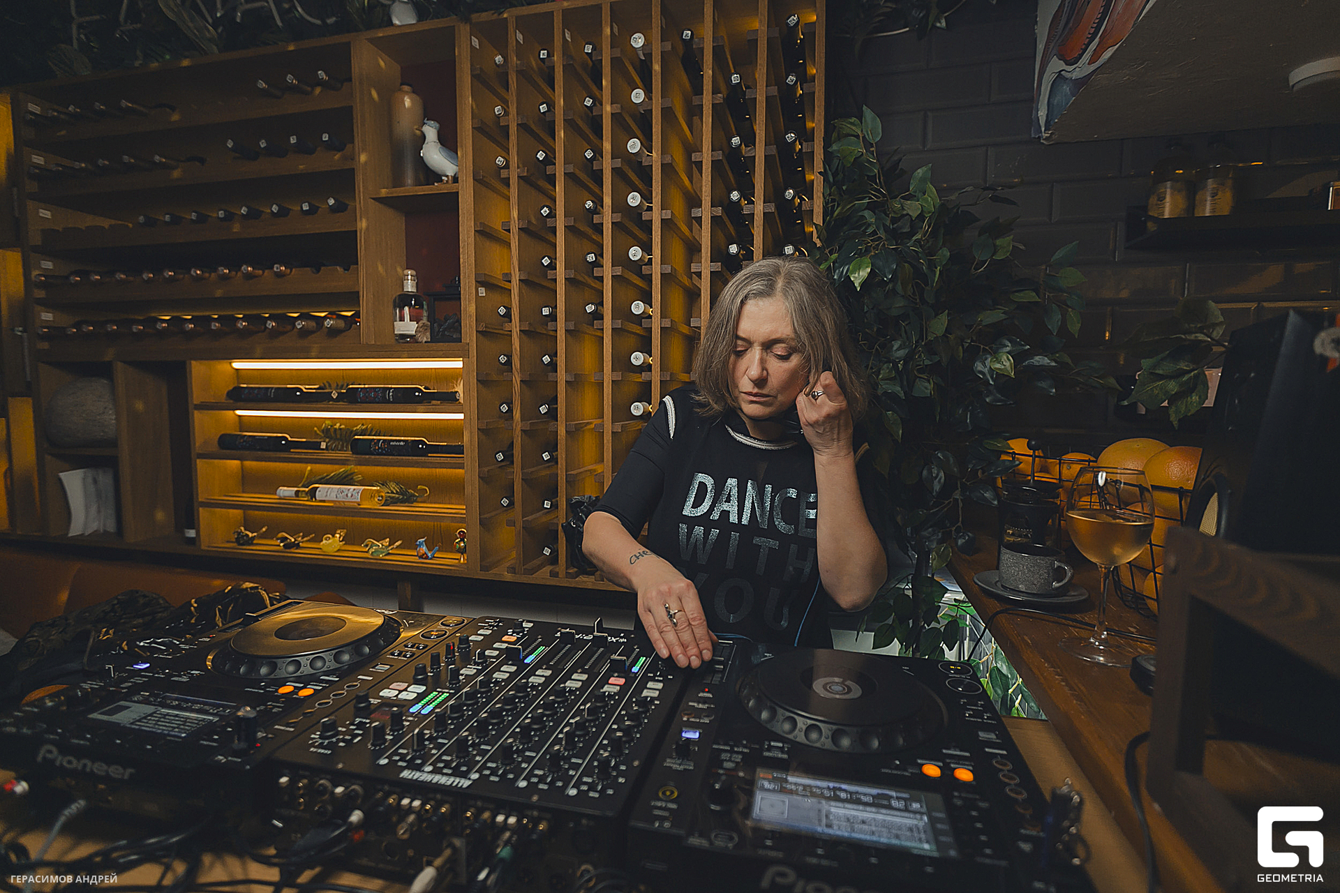 075 Свиристели 17. 02.jpg