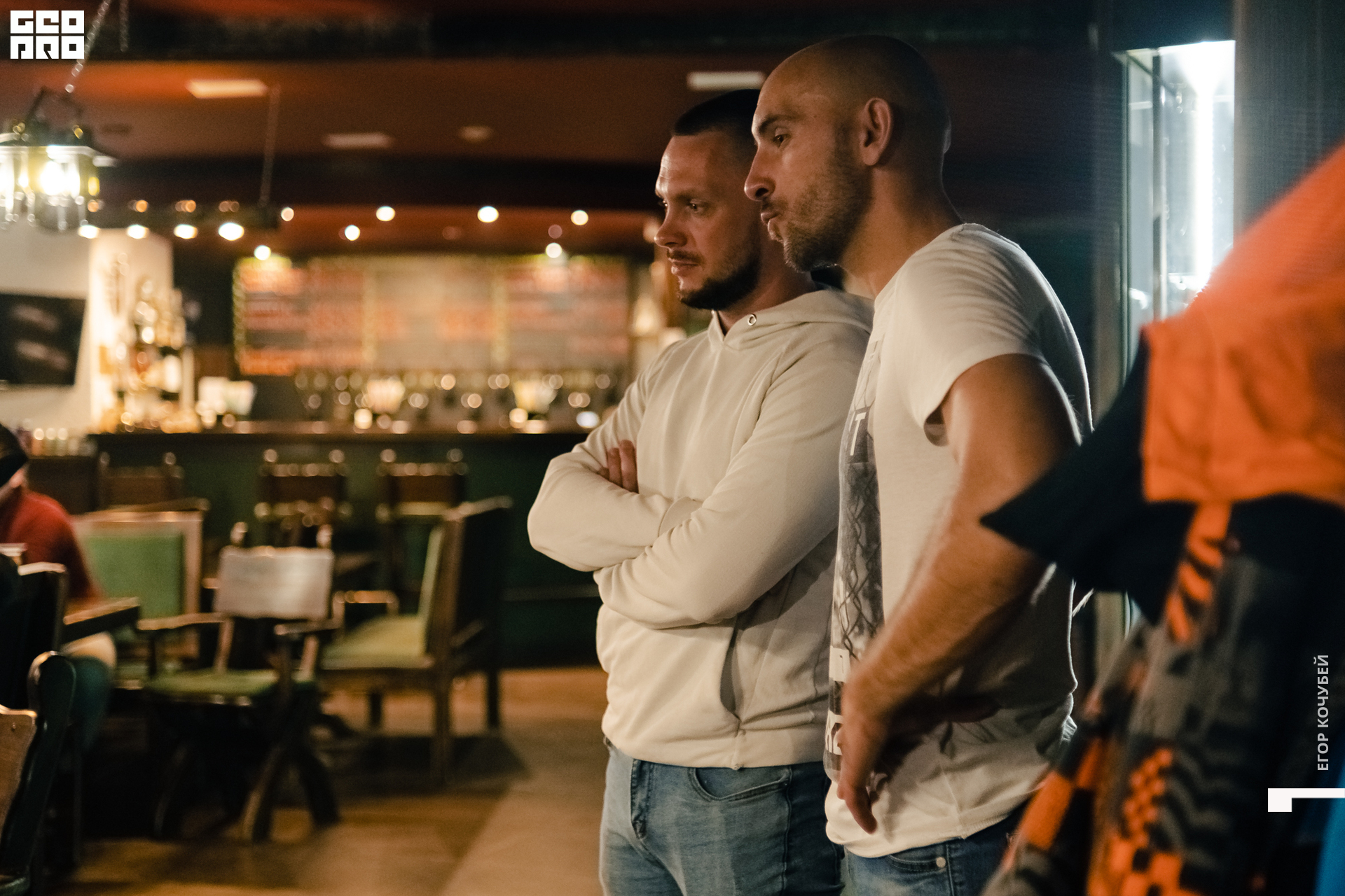 220917 Кочубей 029.jpg