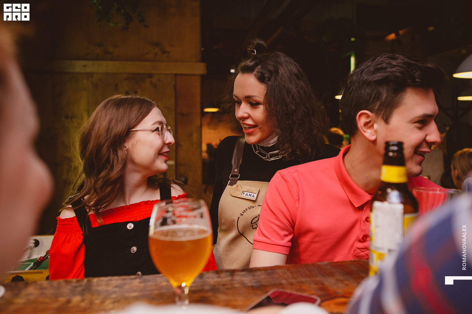 034  ale_romanova.jpg