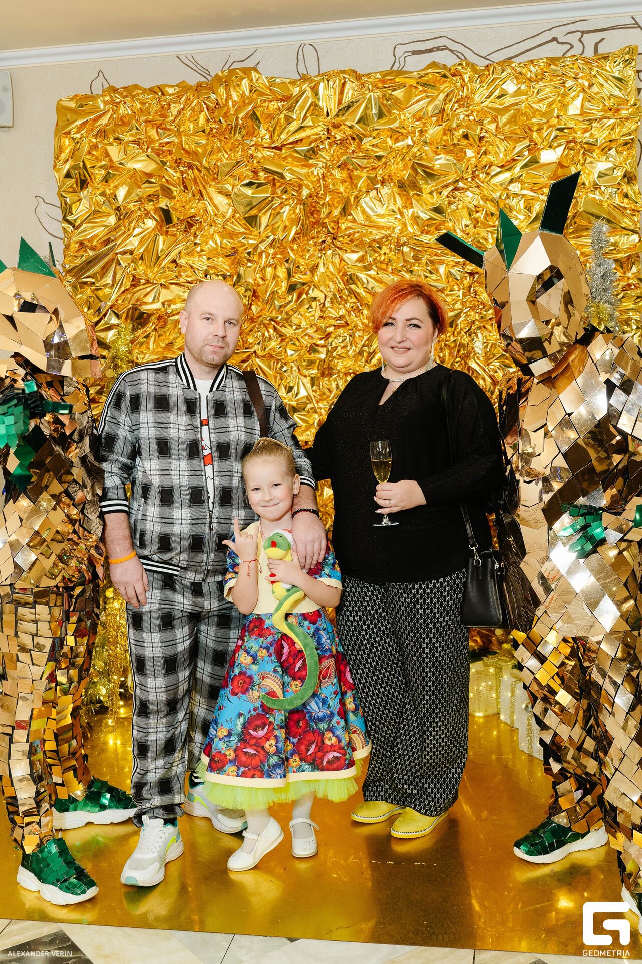 20241231 гранат 0070 AV101564.jpg