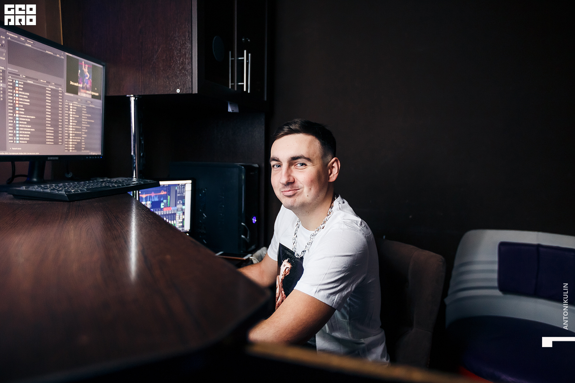 untitled shoot-0959.jpg