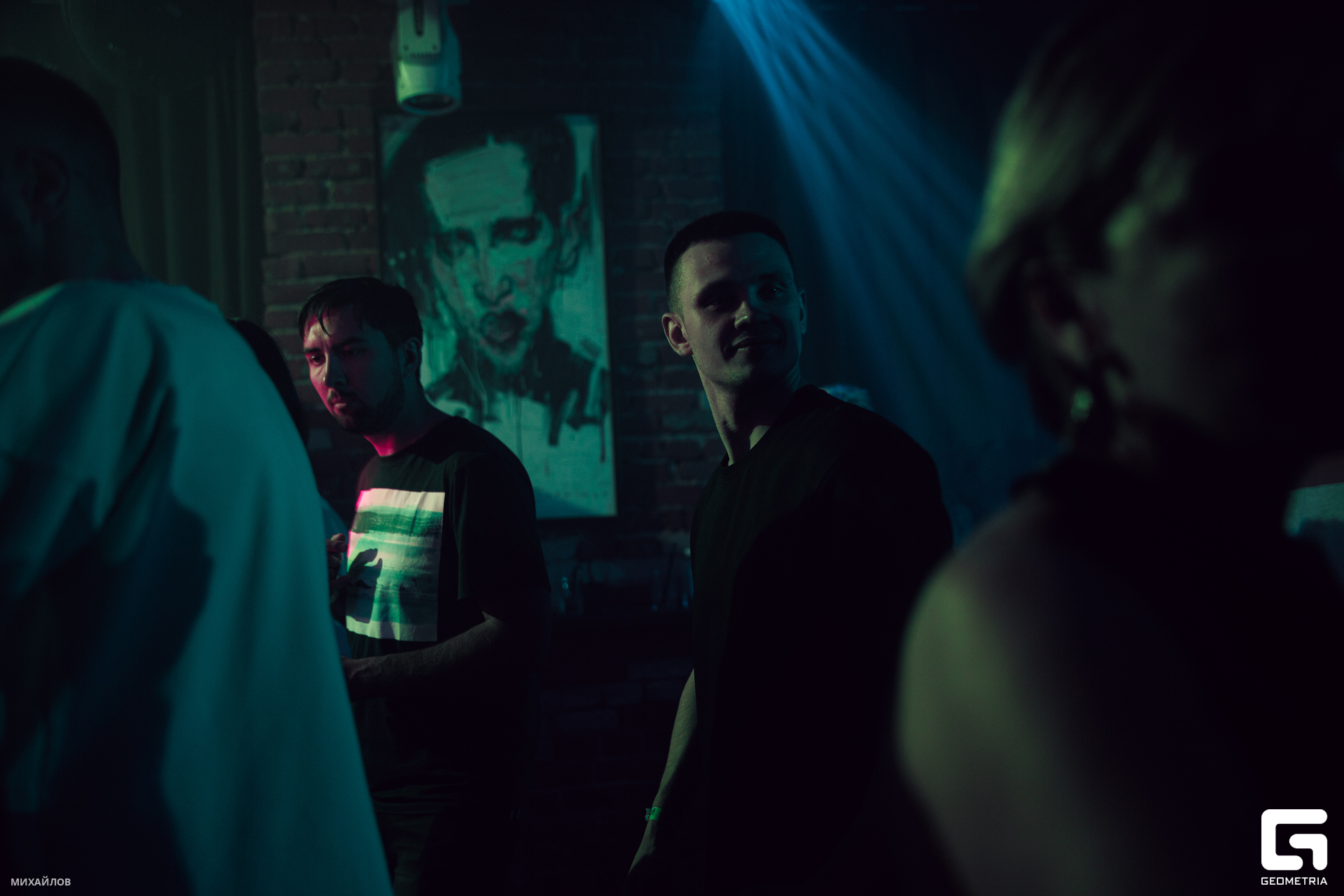 061-20231216-1608-GM - Mikhailov - 2560.jpg