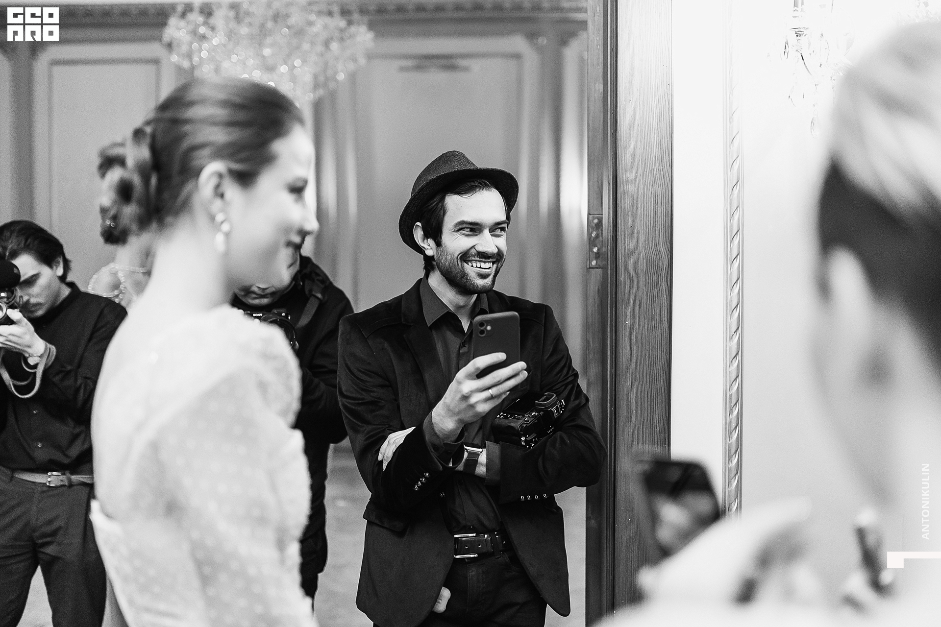 untitled shoot-1790.jpg