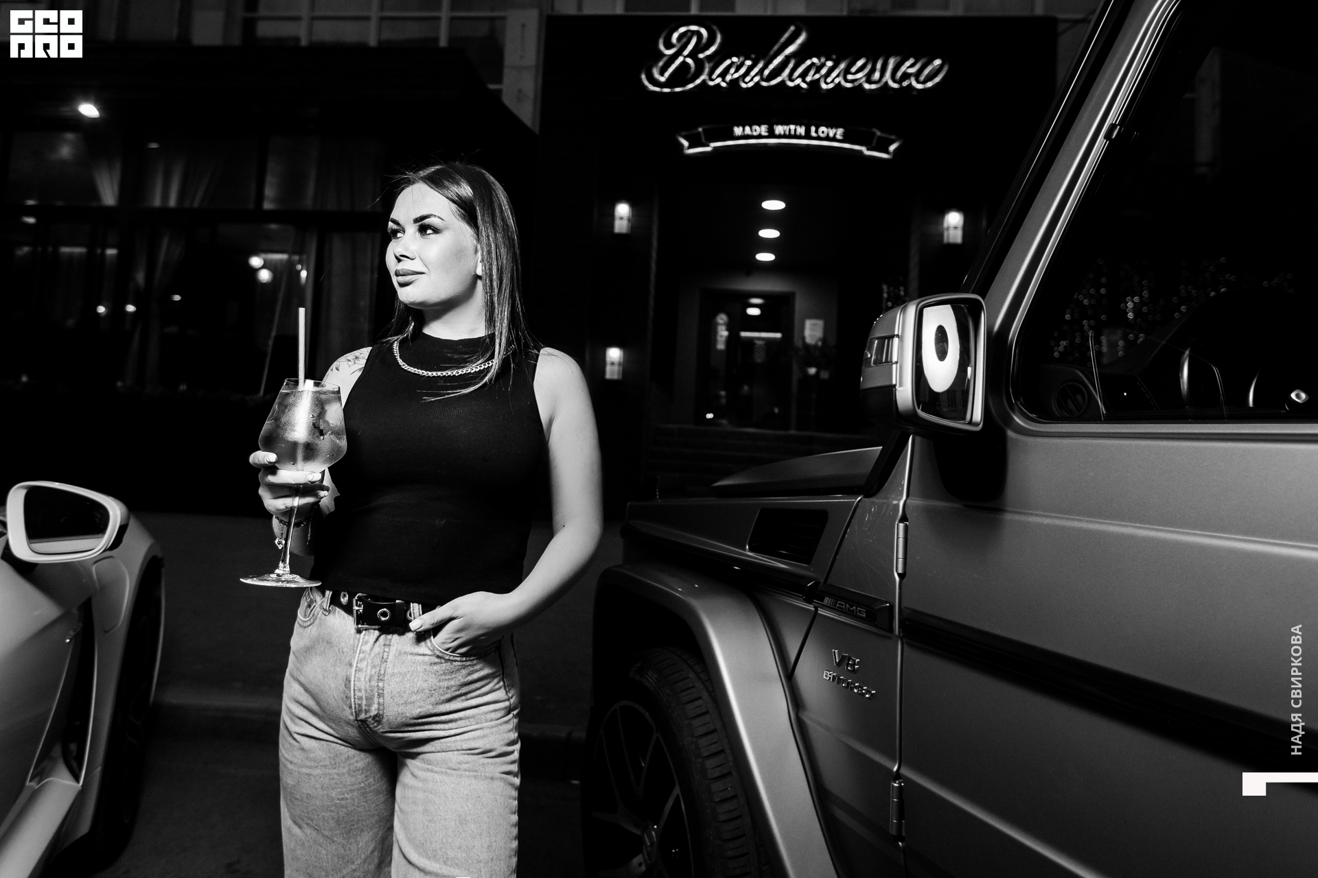 053_2021-07-16 21-47-59 ISAEVA.jpg