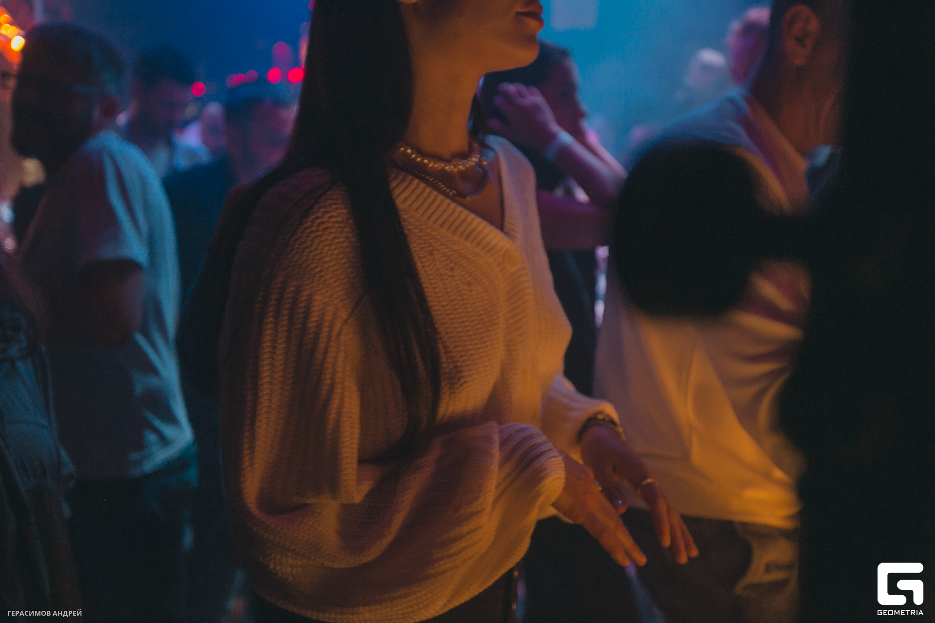 134 Рекки 14.10.jpg