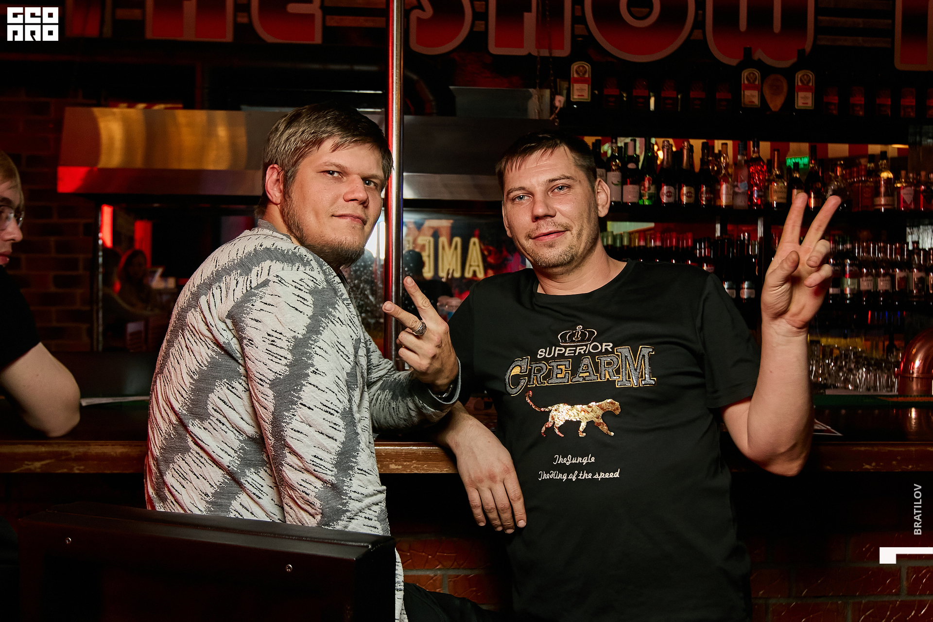 00032 - 2022-10-01 01.56.48 - Alex Bratilov.jpg