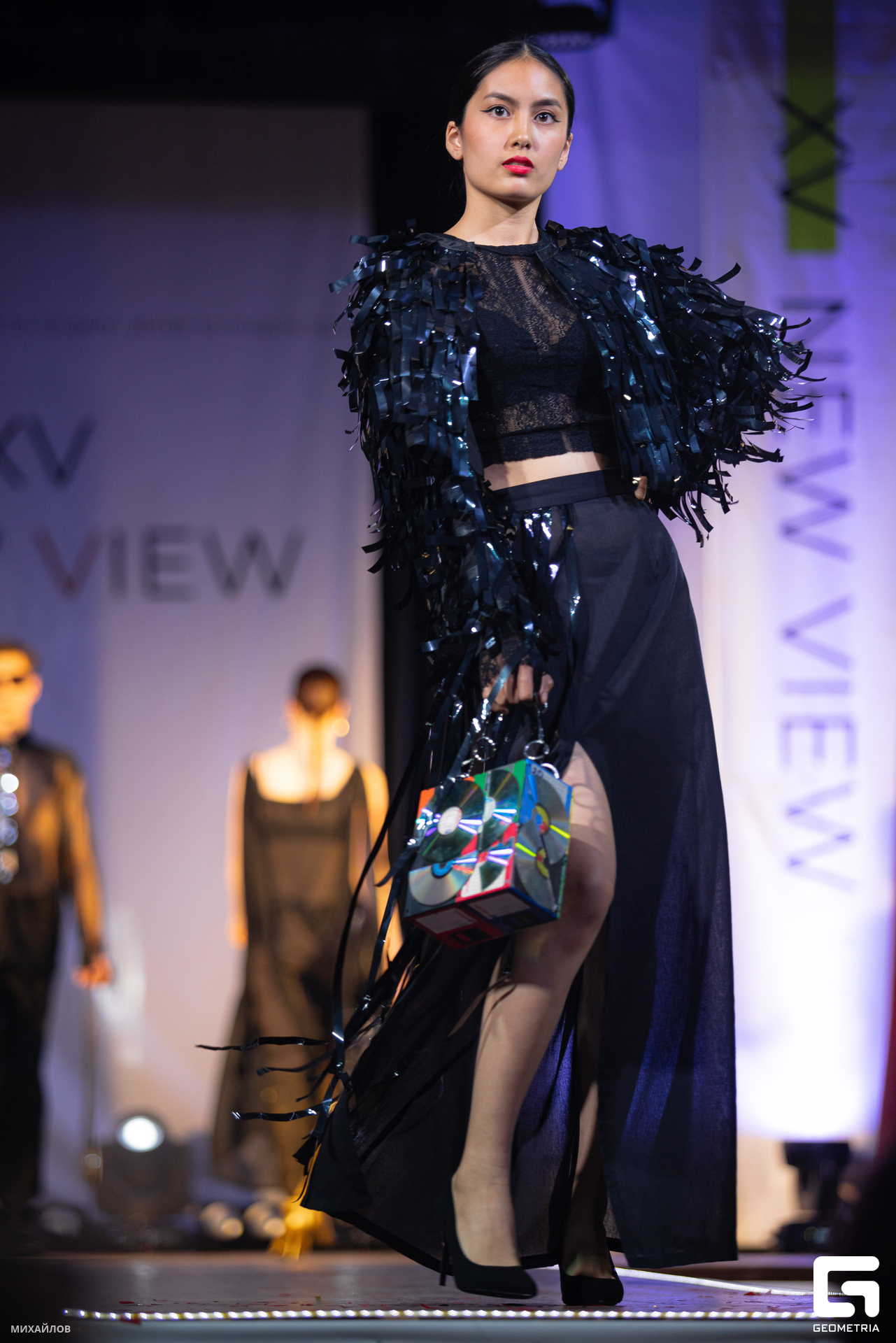 362-2305202553-Показ - Михайлов - 2560.JPG