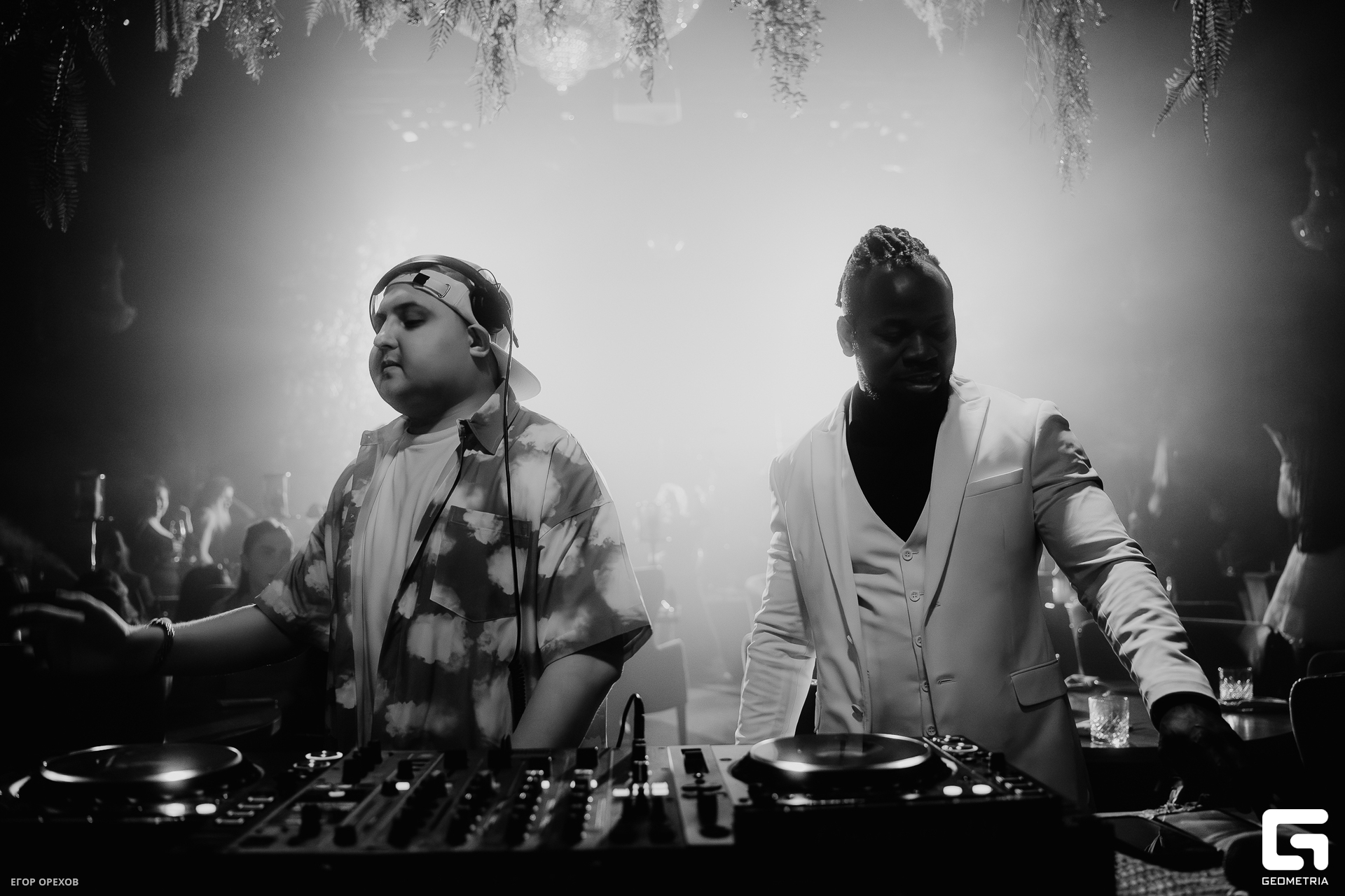 DSC08368-Улучшено-Ум. шума.jpg