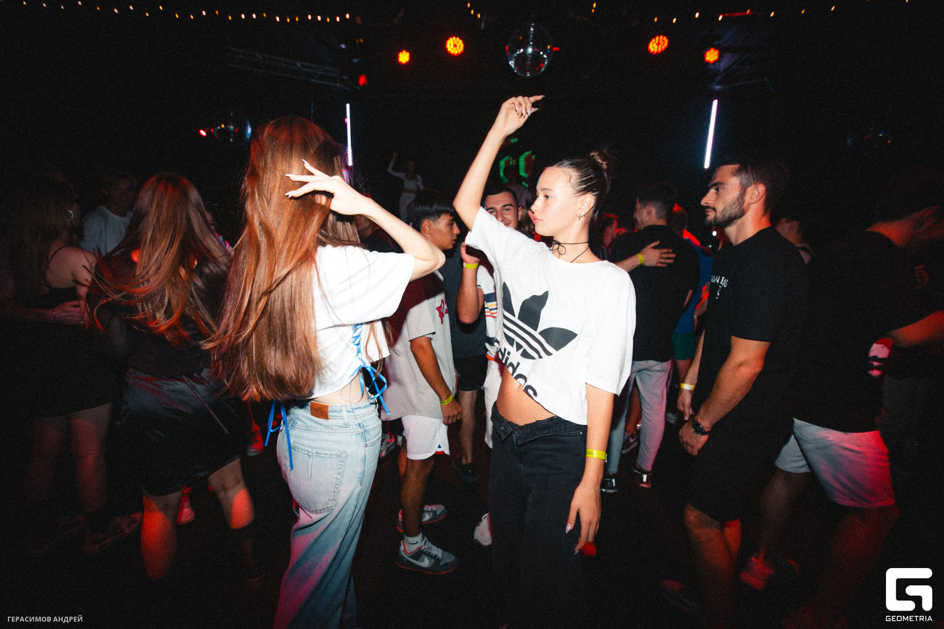 156 Repeat 26.08.jpg