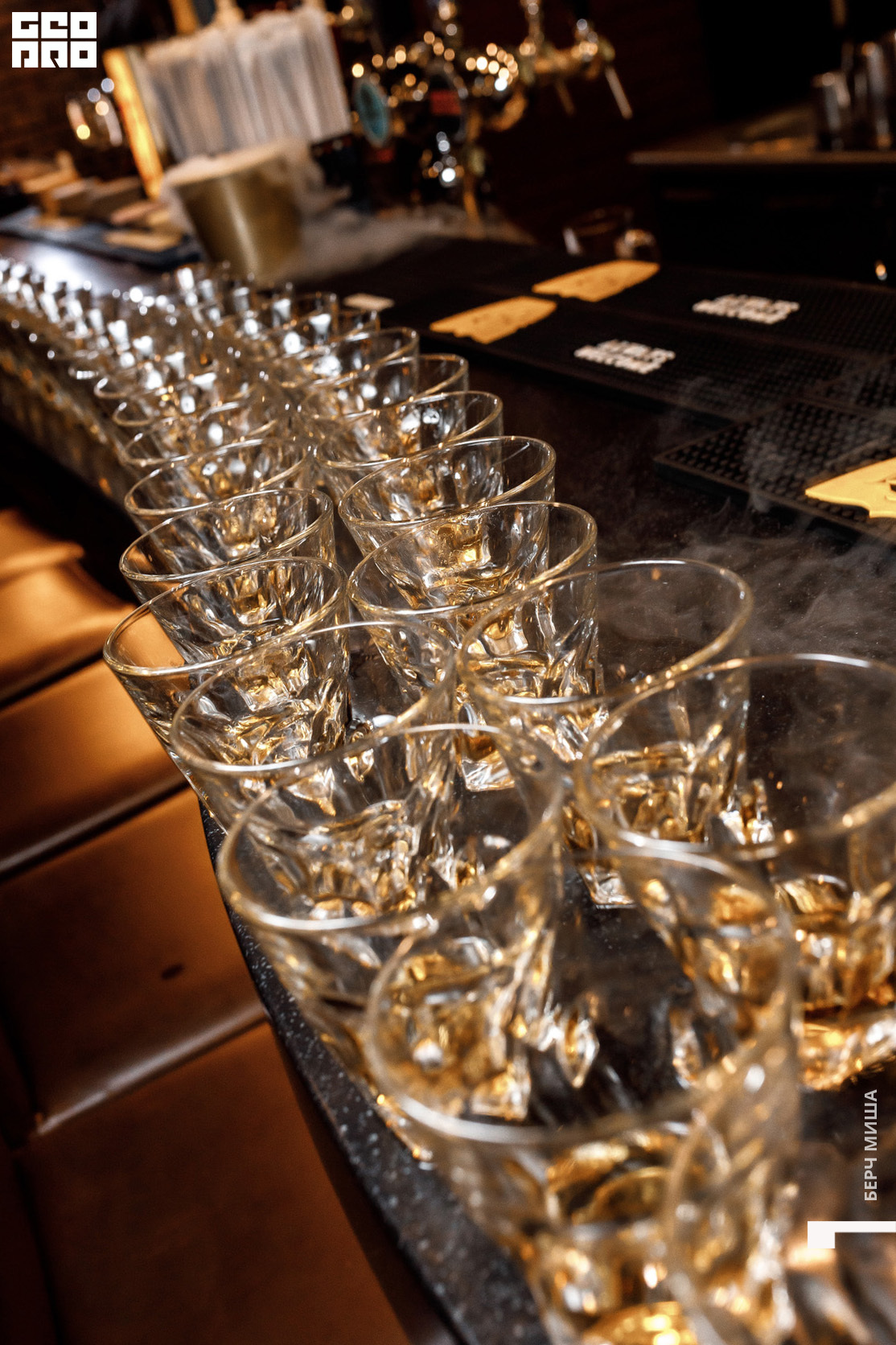 @misha.byorch 0033.jpg