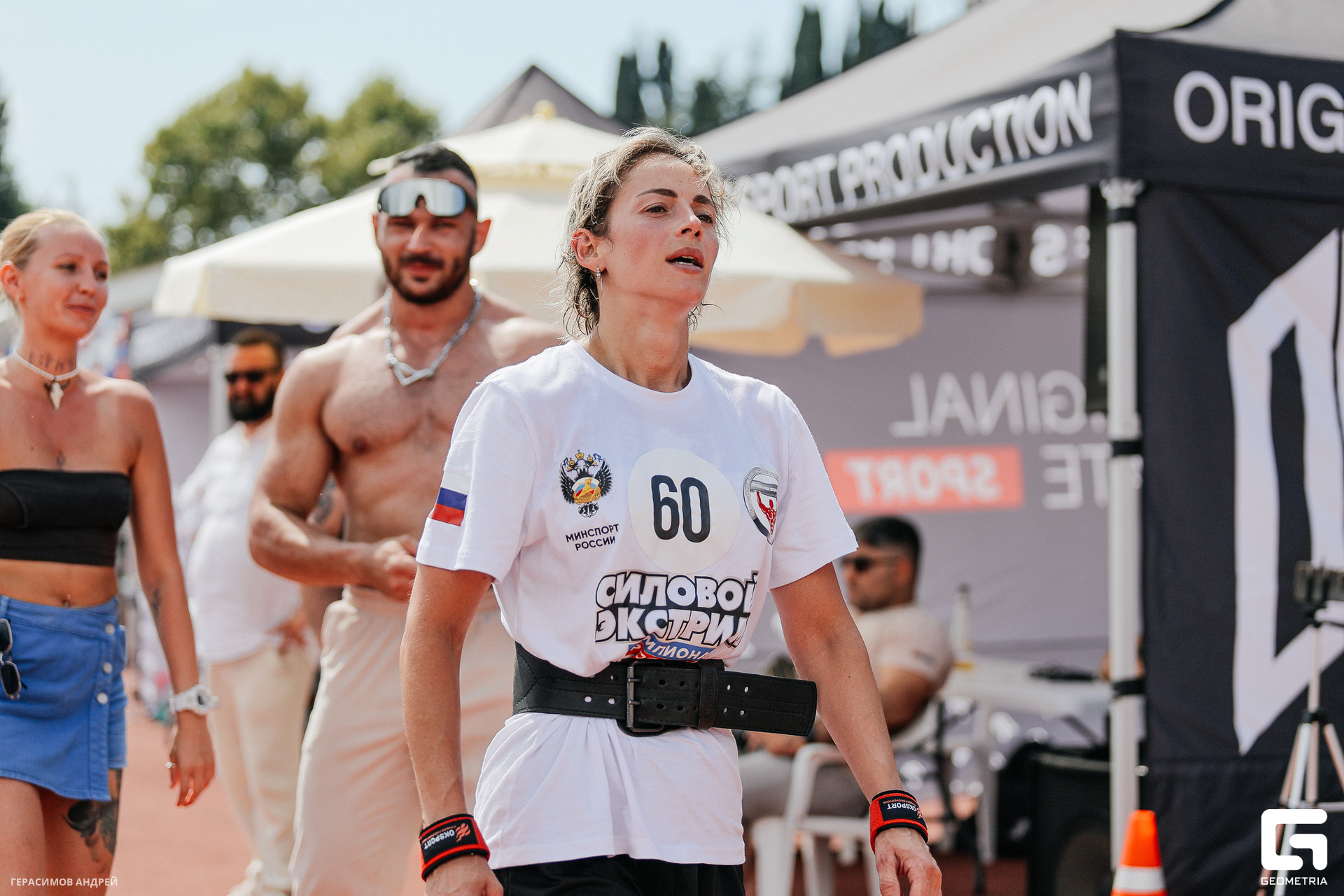 282 Силовой экстрим 4. 09.jpg