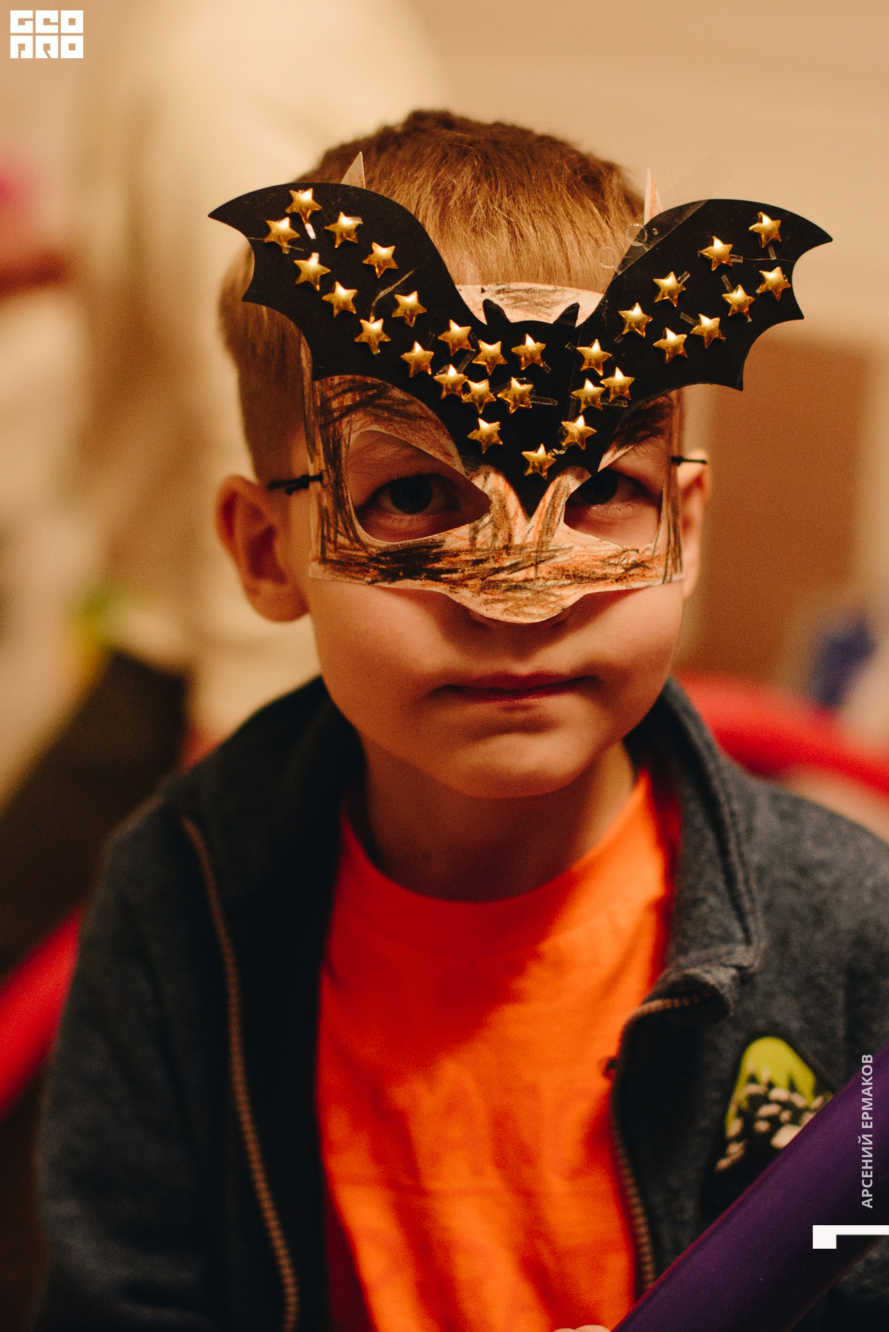 091 112622181647_arseniyermakov.jpg