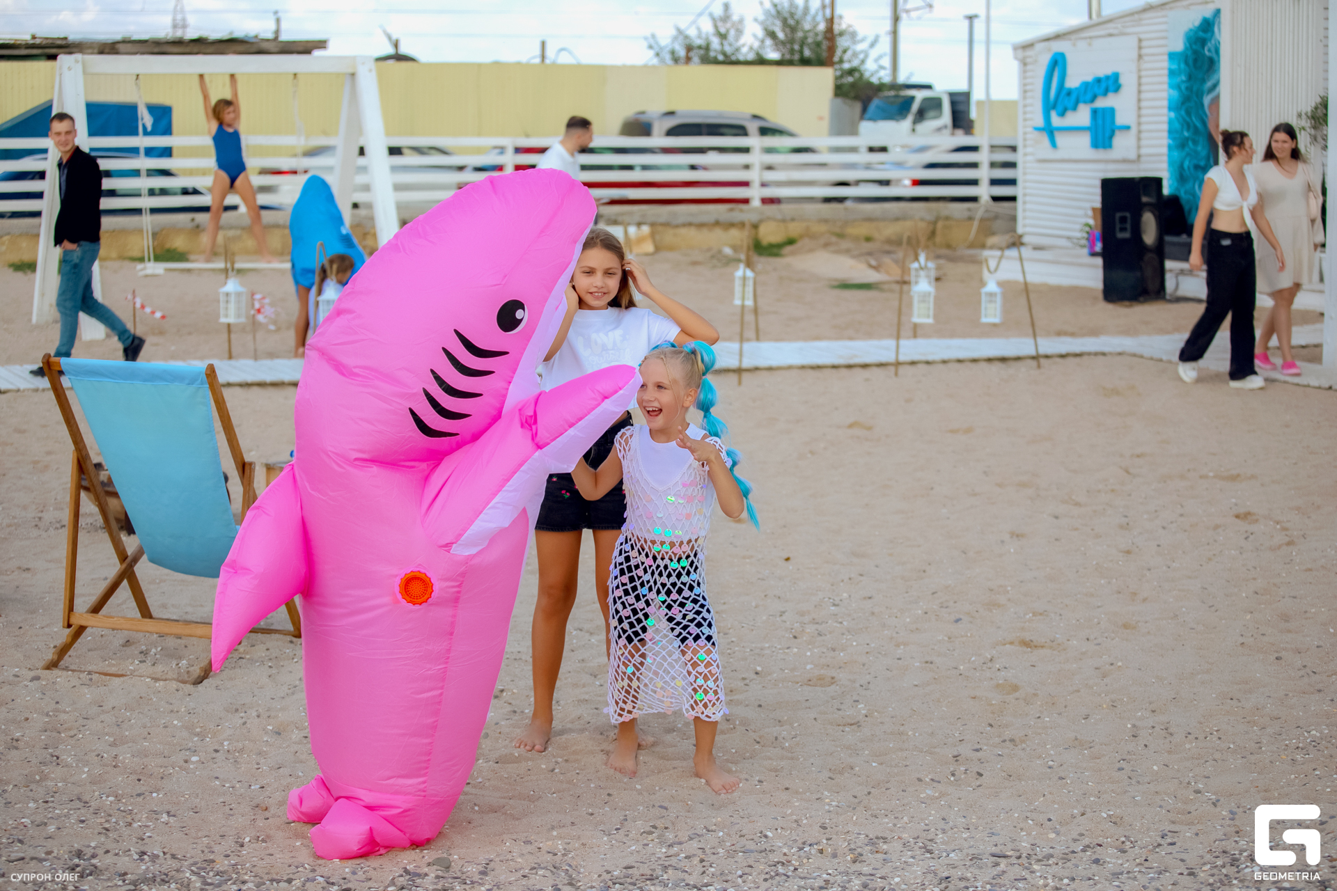 0N5A2381 копия.jpg