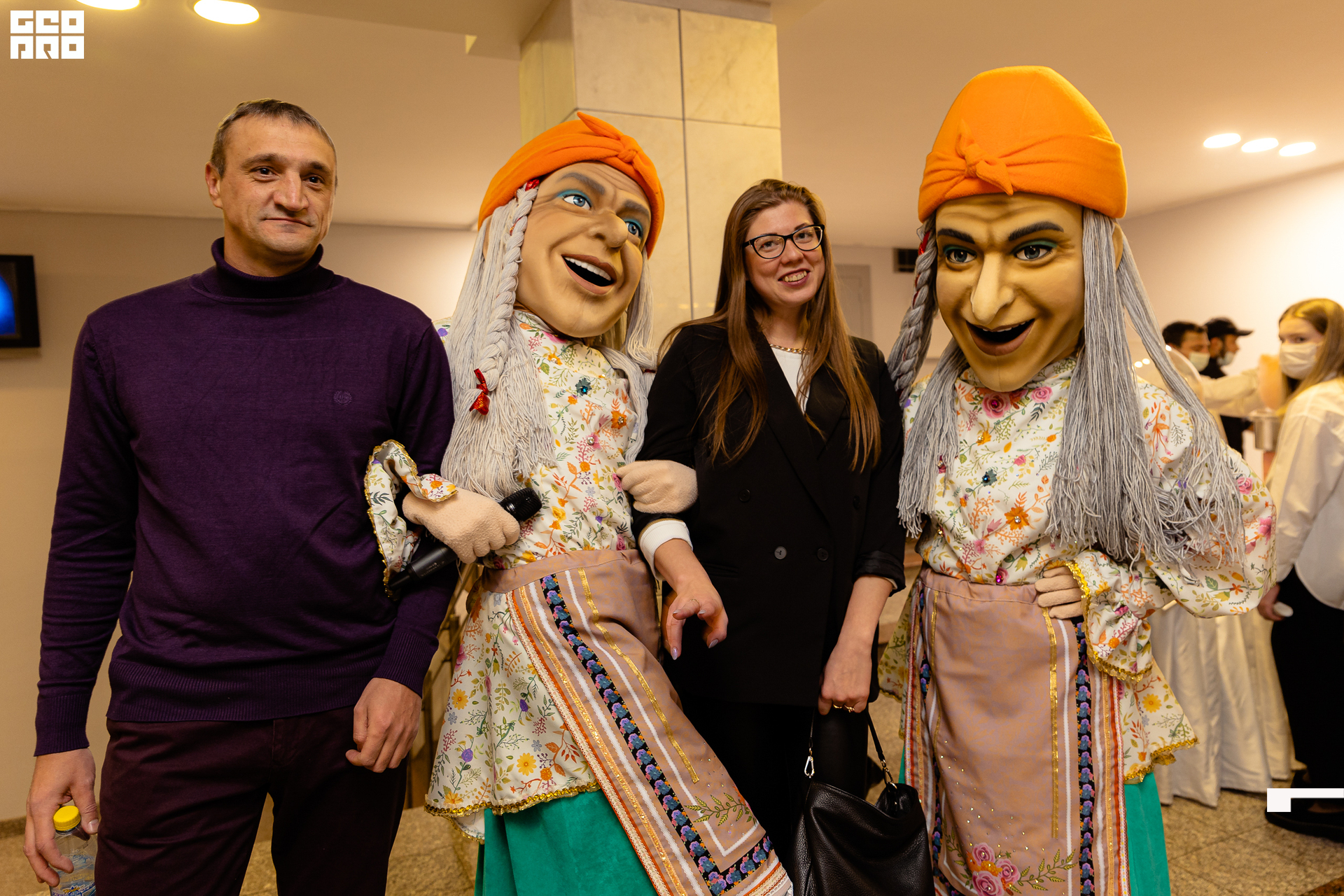 202-20211211-50-11.12.21 - Ёлки.jpg