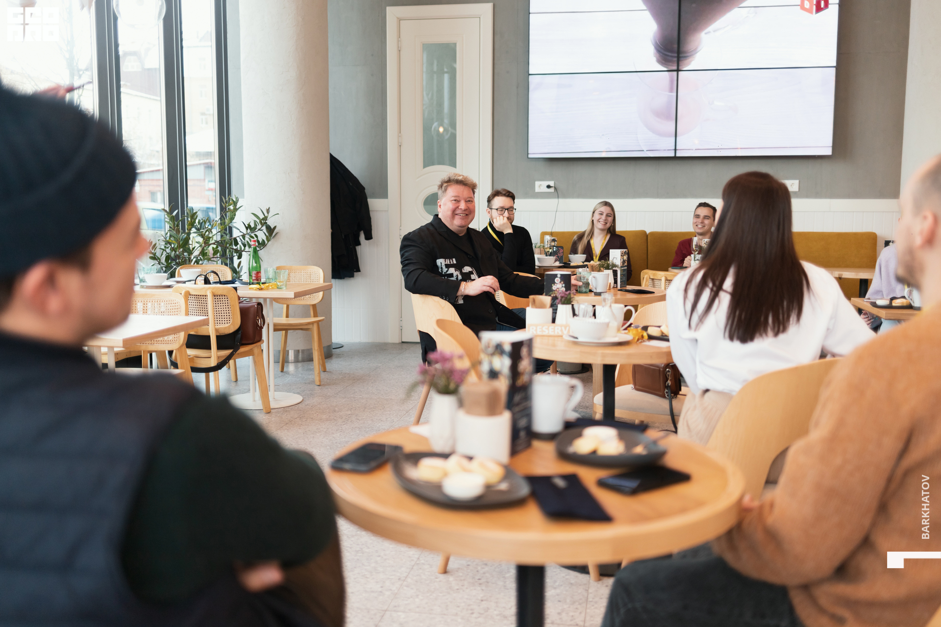 078 (1986) 25.11.22 @mibiyl.jpg