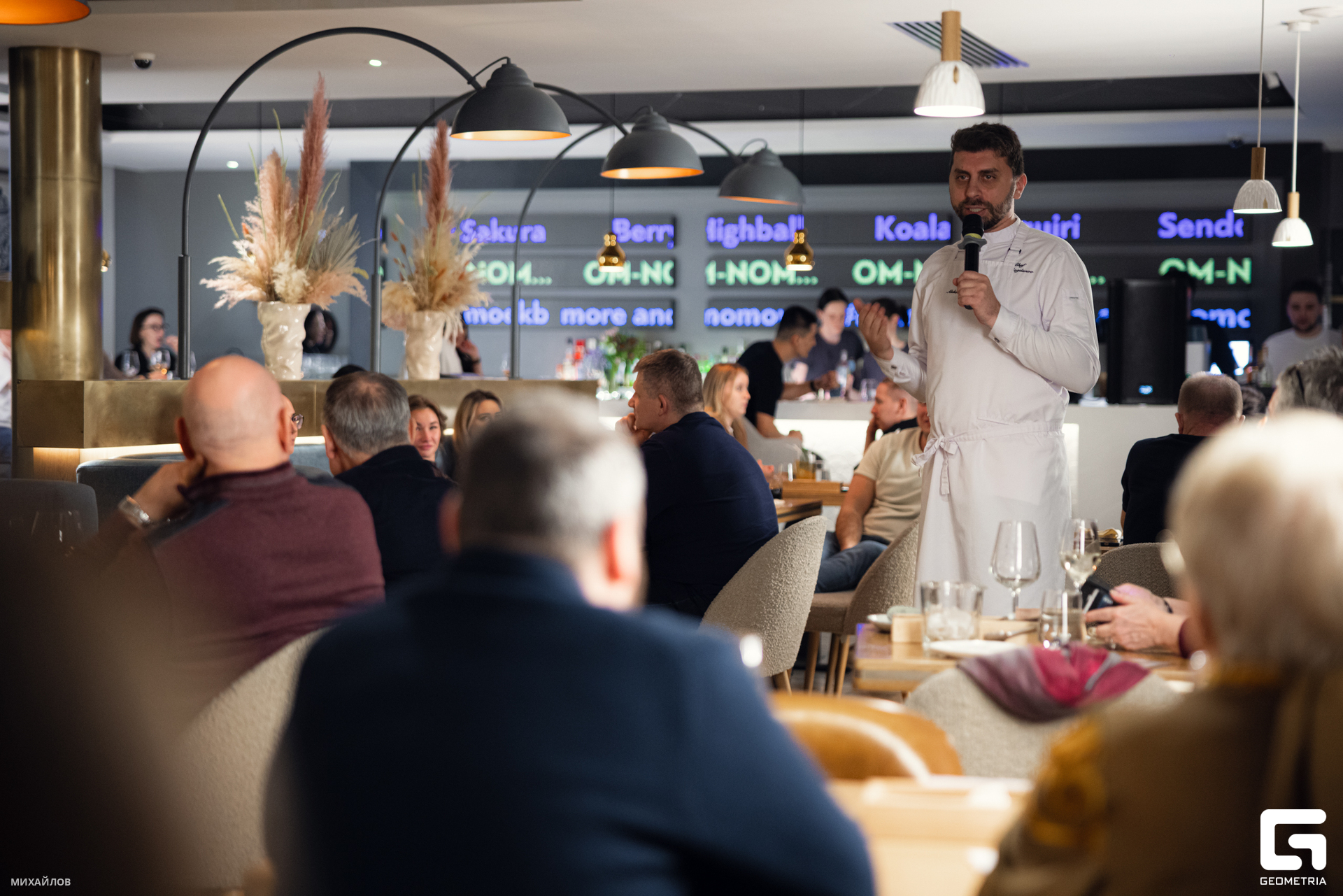 037-270325-5103 mikhailov-web.jpg