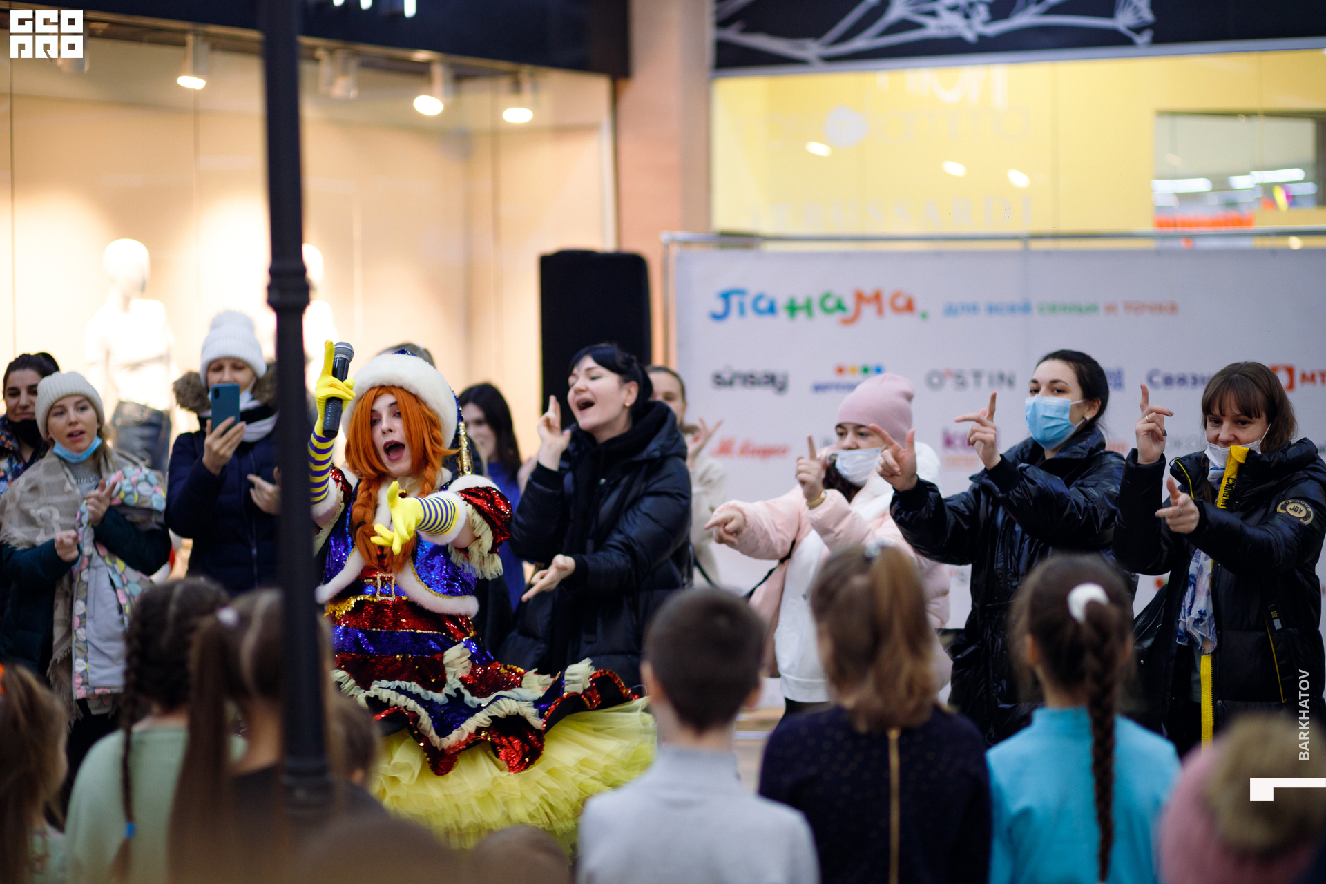 096 06.01.2022 @mibiyl (3967).jpg