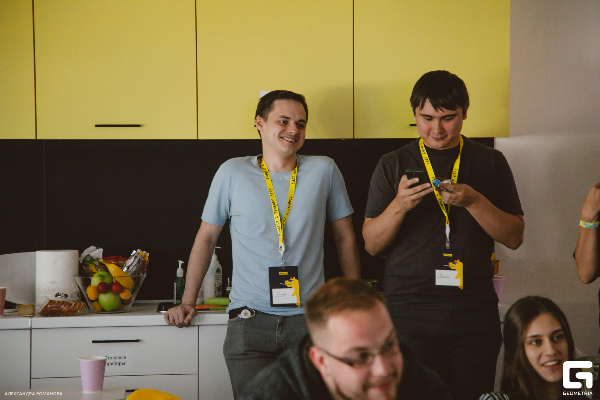 199 2023-07-15  Романова.jpg