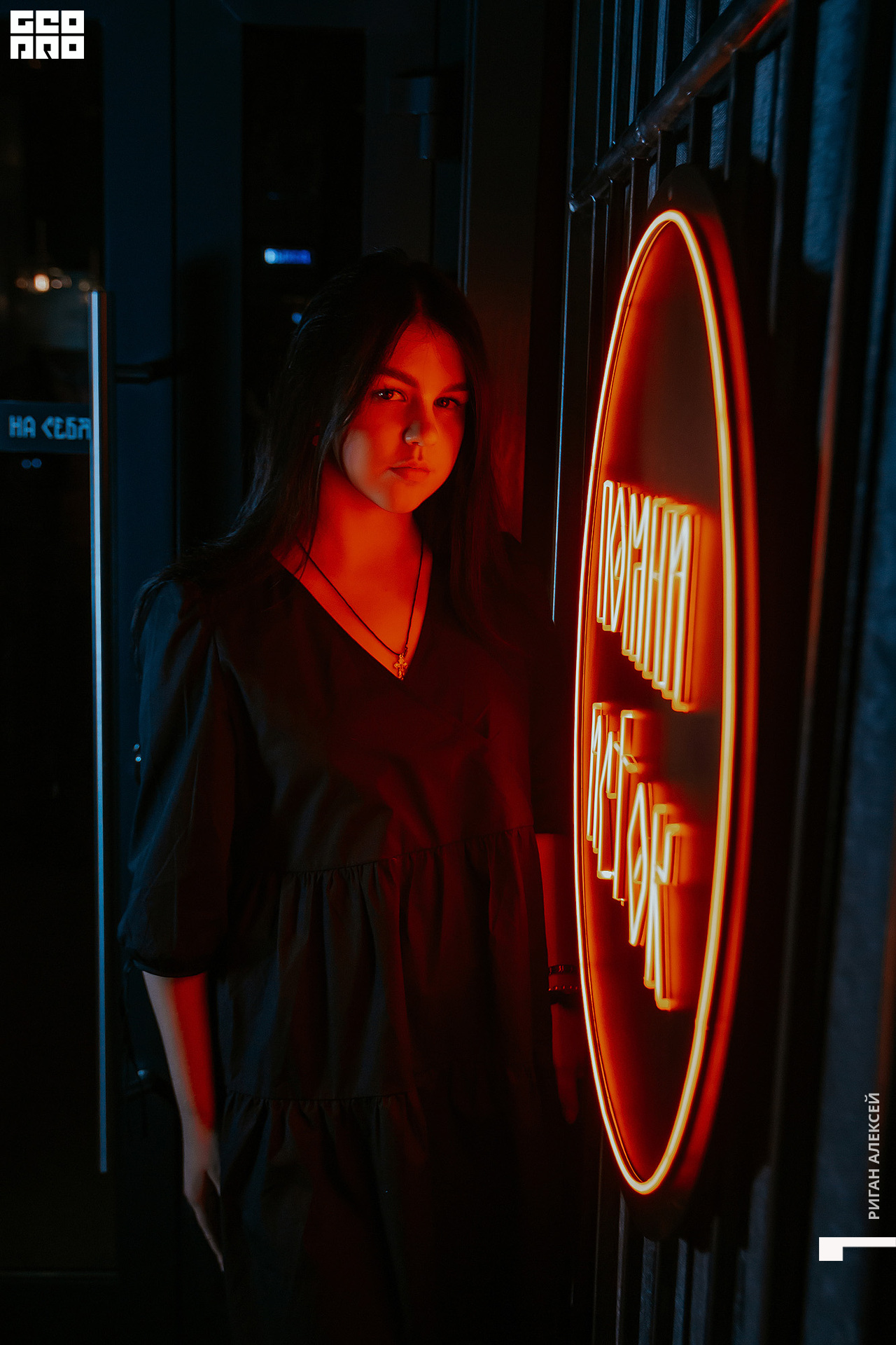 пищера 30 апреля 202200016.jpg