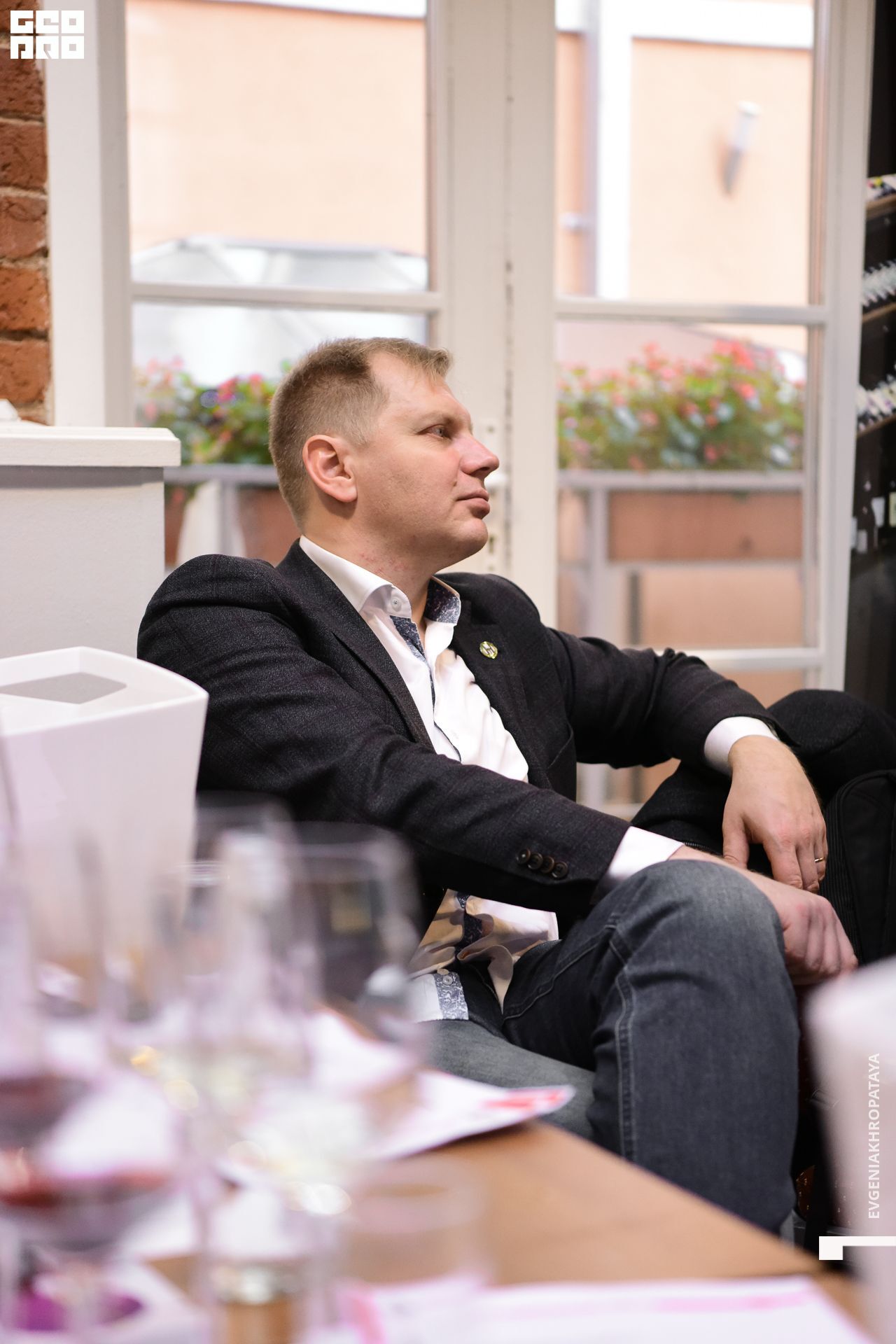 Evgenia_Khropataia-399_1.jpg