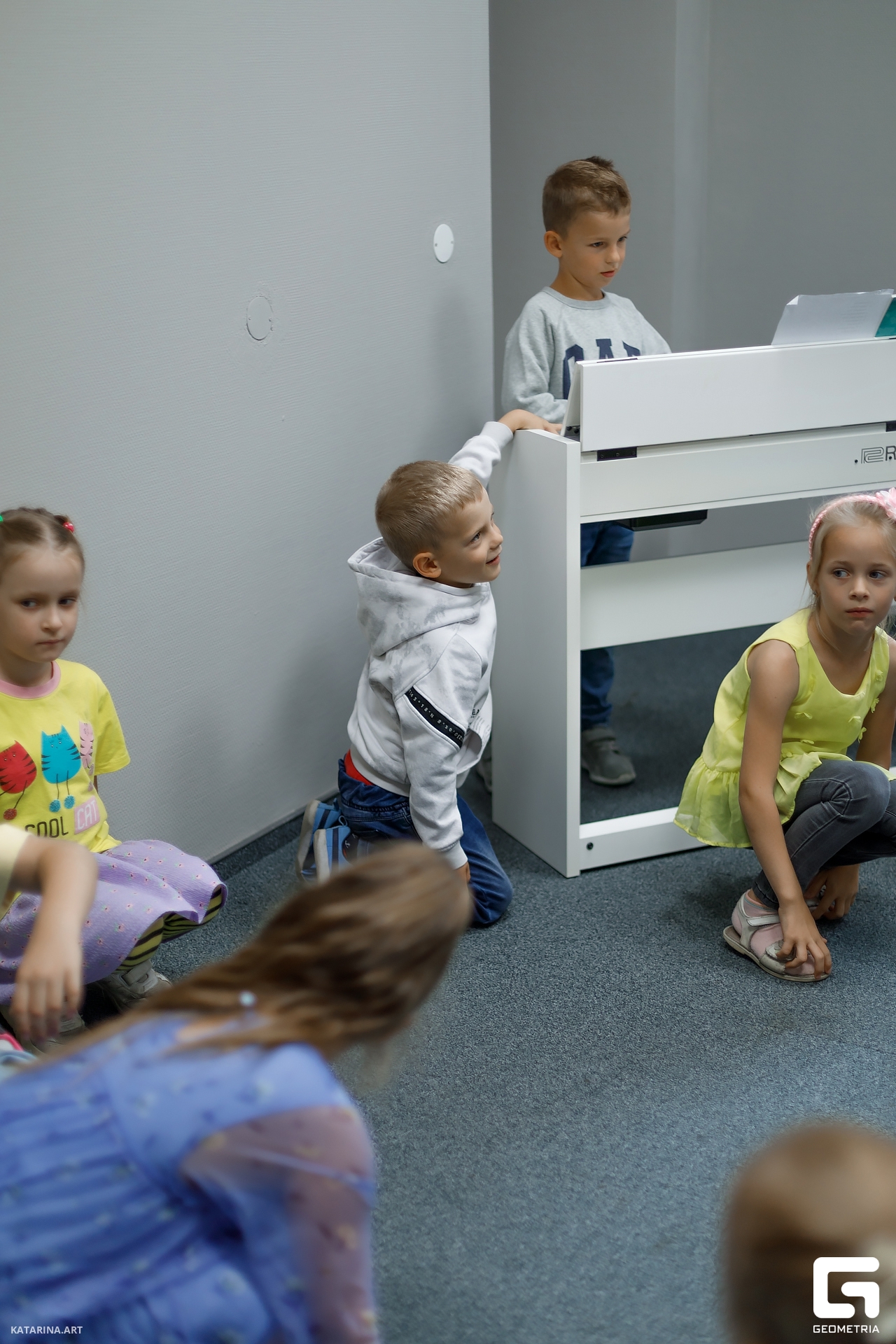 Bisquit_Hall_17.09.23 (210 of 662).jpg