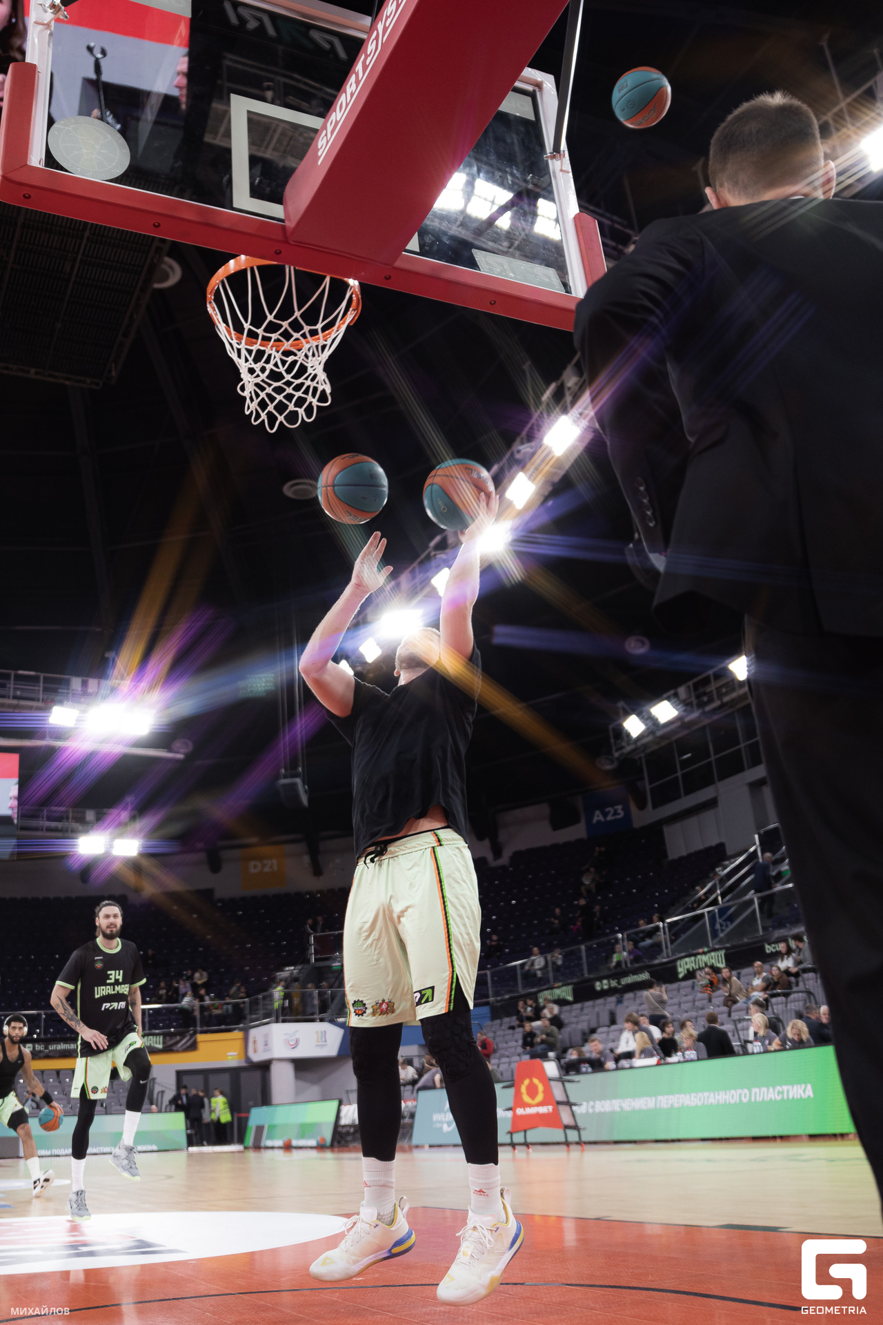 012-20231006-3513-Уралмаш - Михайлов - 2560.jpg