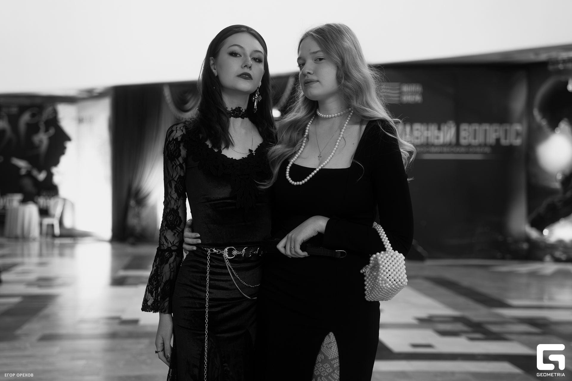 DSC07099-Улучшено-Ум. шума.jpg