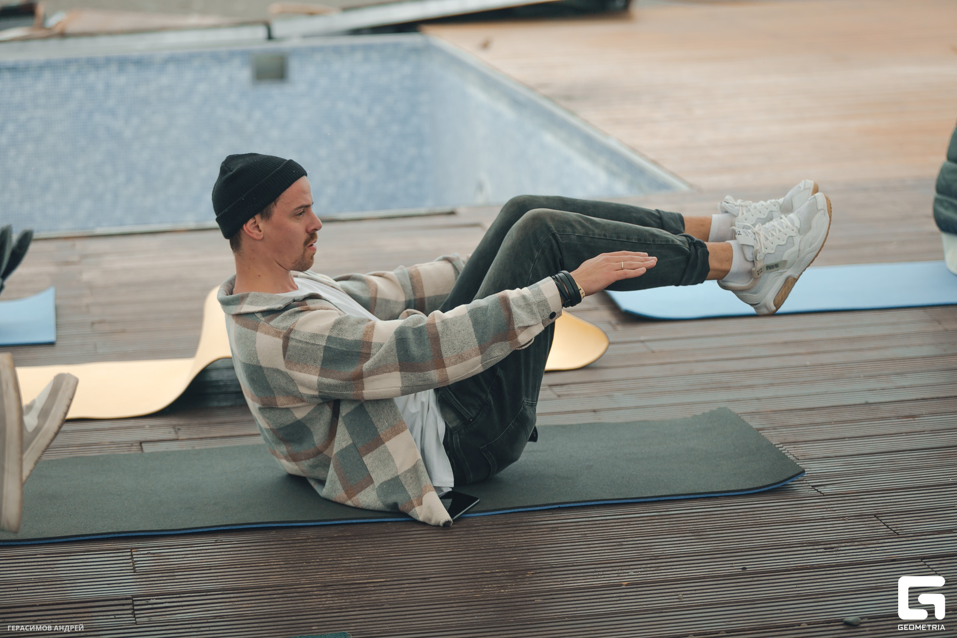 062 Geo conference 9. 12.jpg