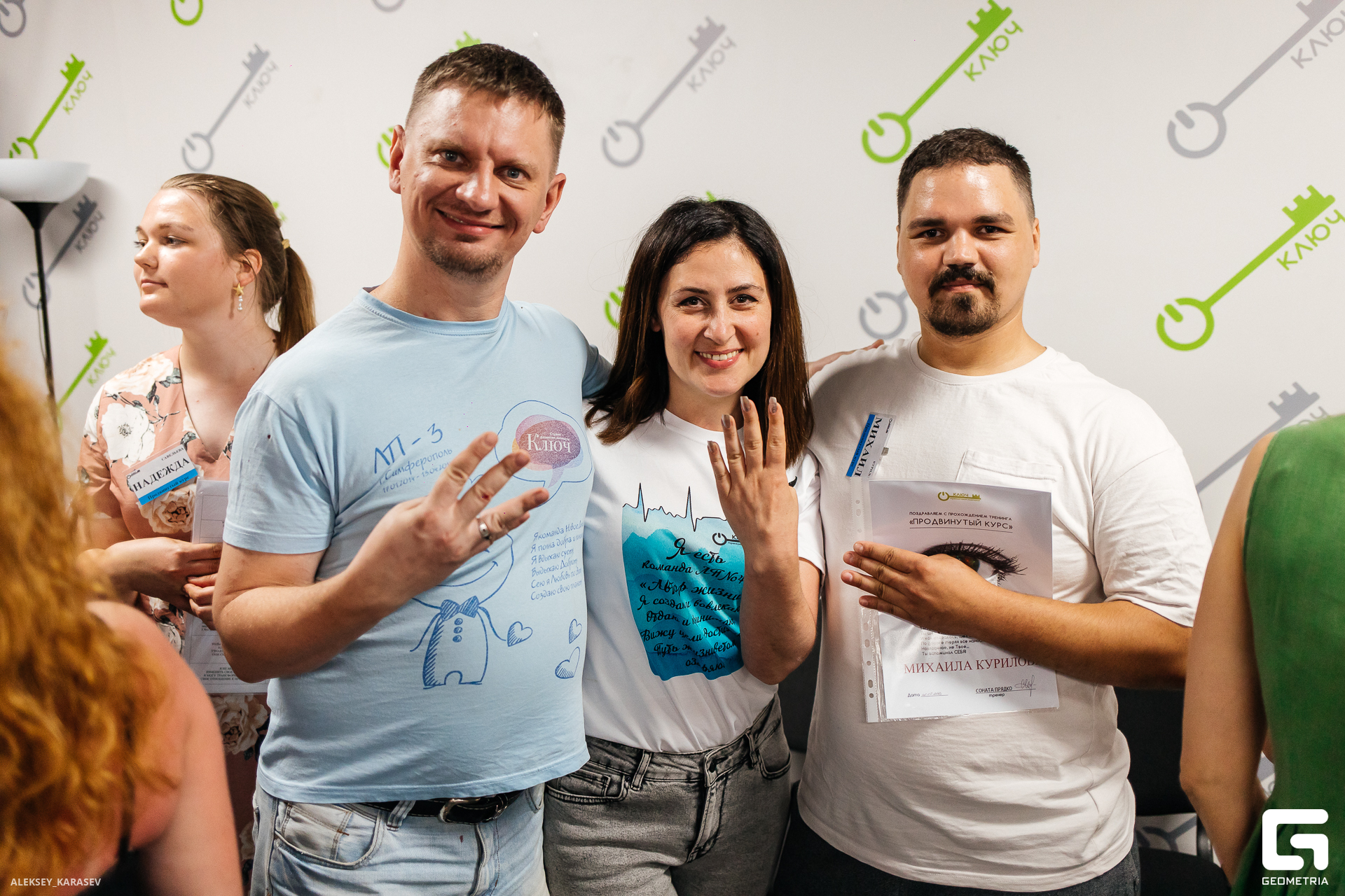 Photo-1001 (128).jpg