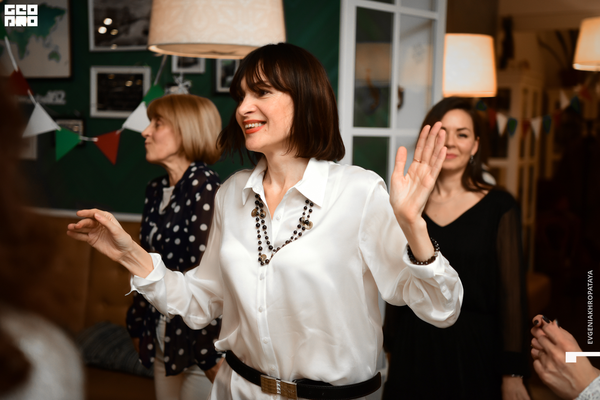 Evgenia_Khropataia-52.jpg