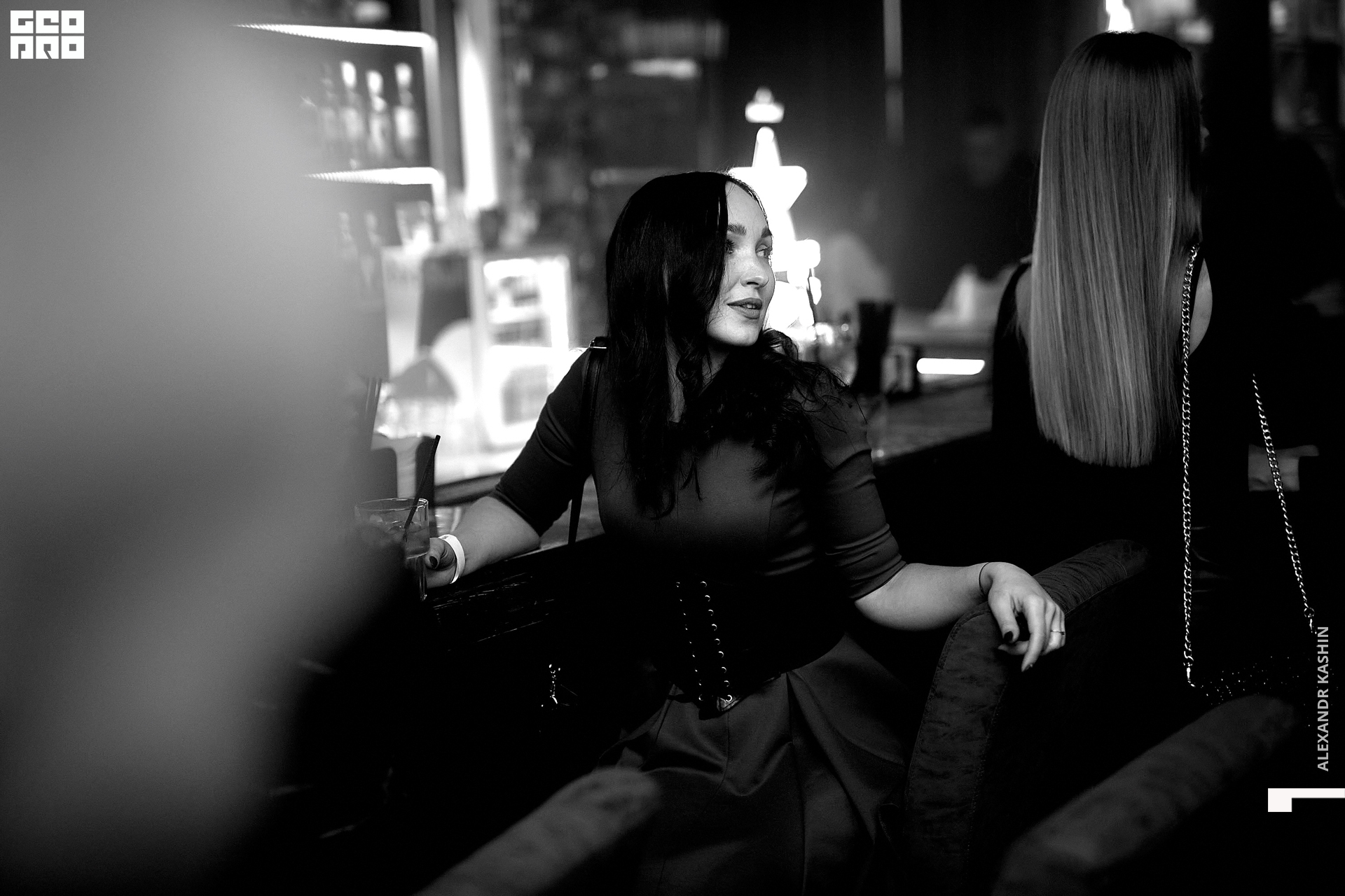 0011 22-12-04 010612 Kashin.jpg