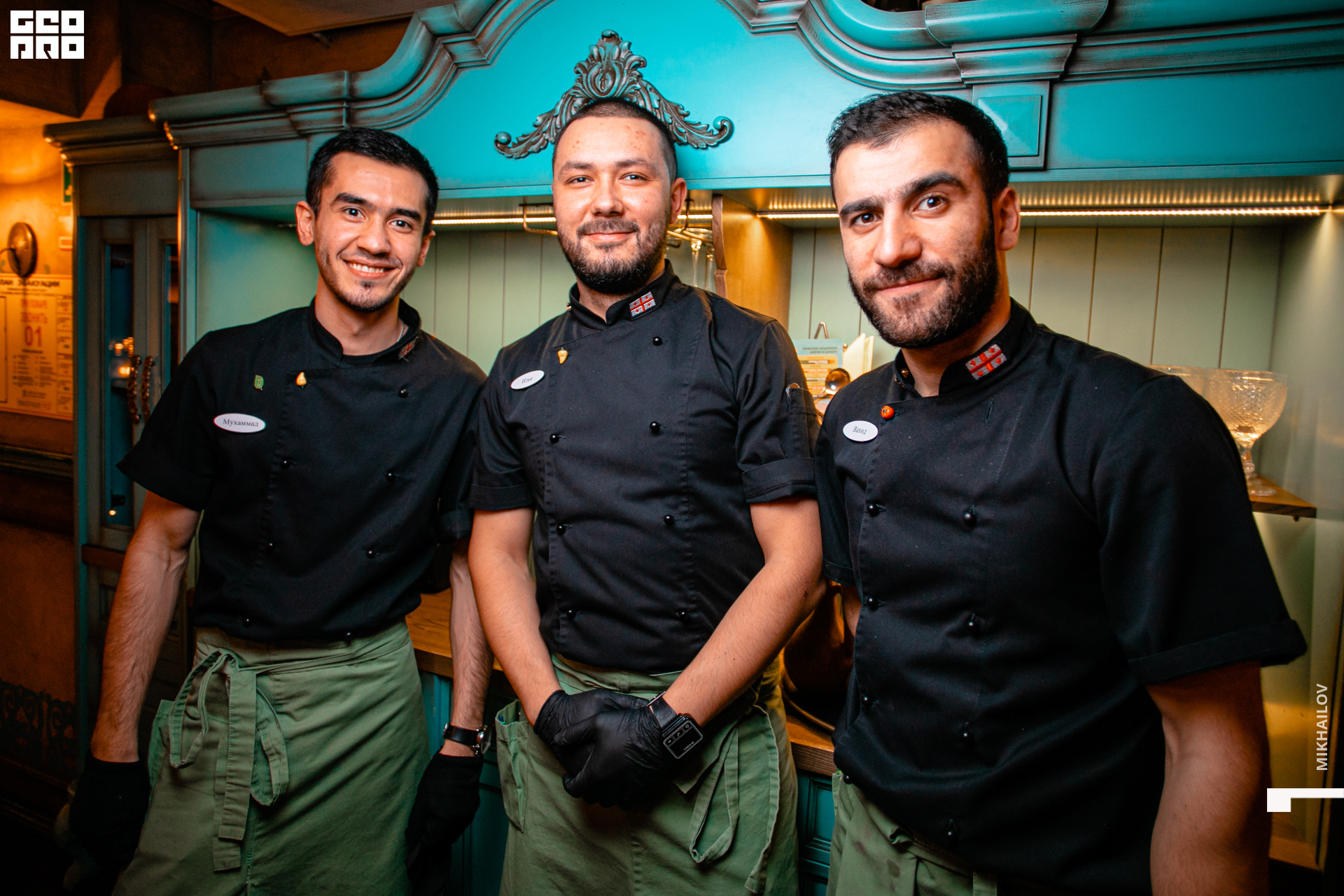 090-18-12-2020-17-21-18.12.20 -  ХС - Михайлов - 1920.jpg