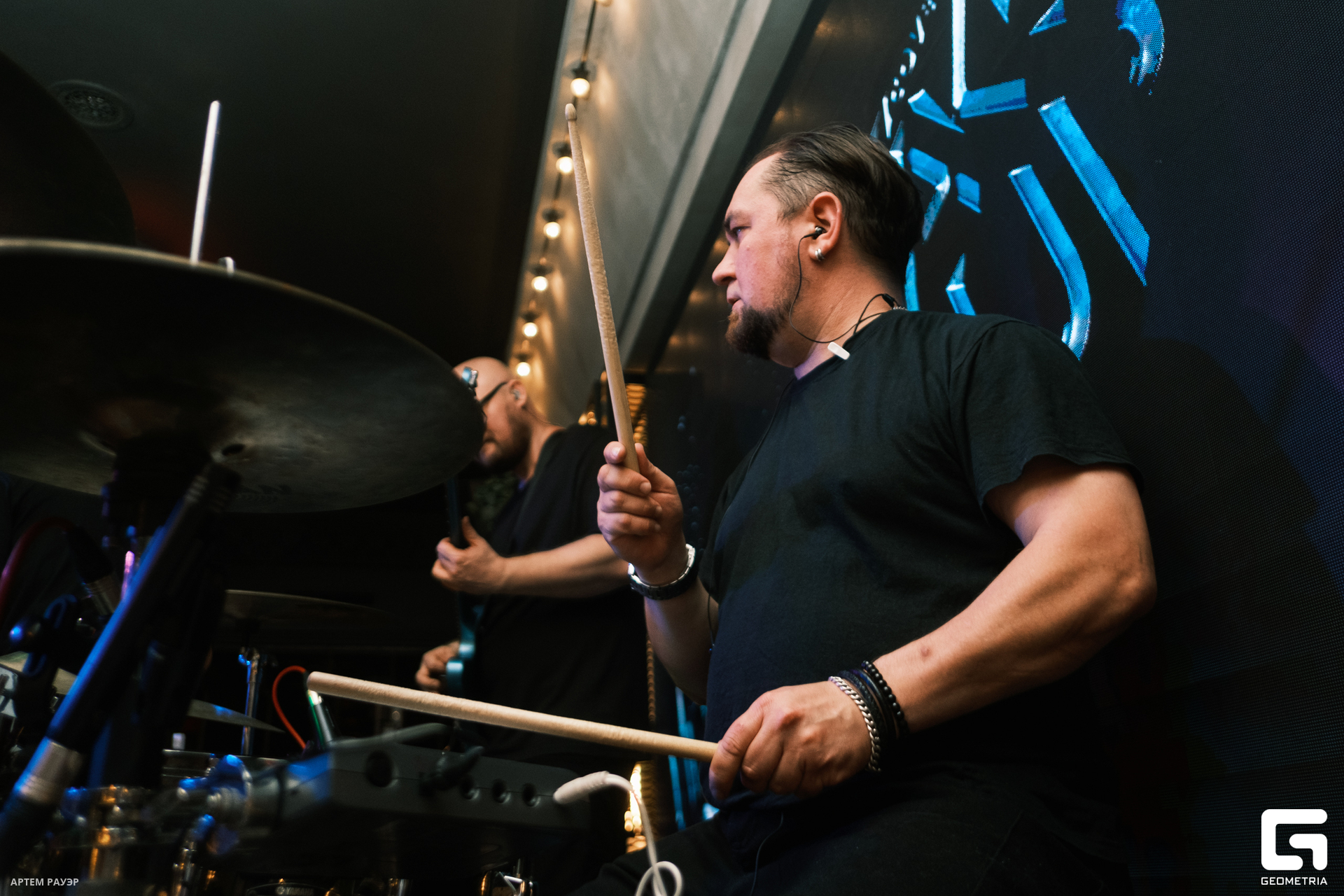 20230901 Кардамон Рауэр-5.jpg