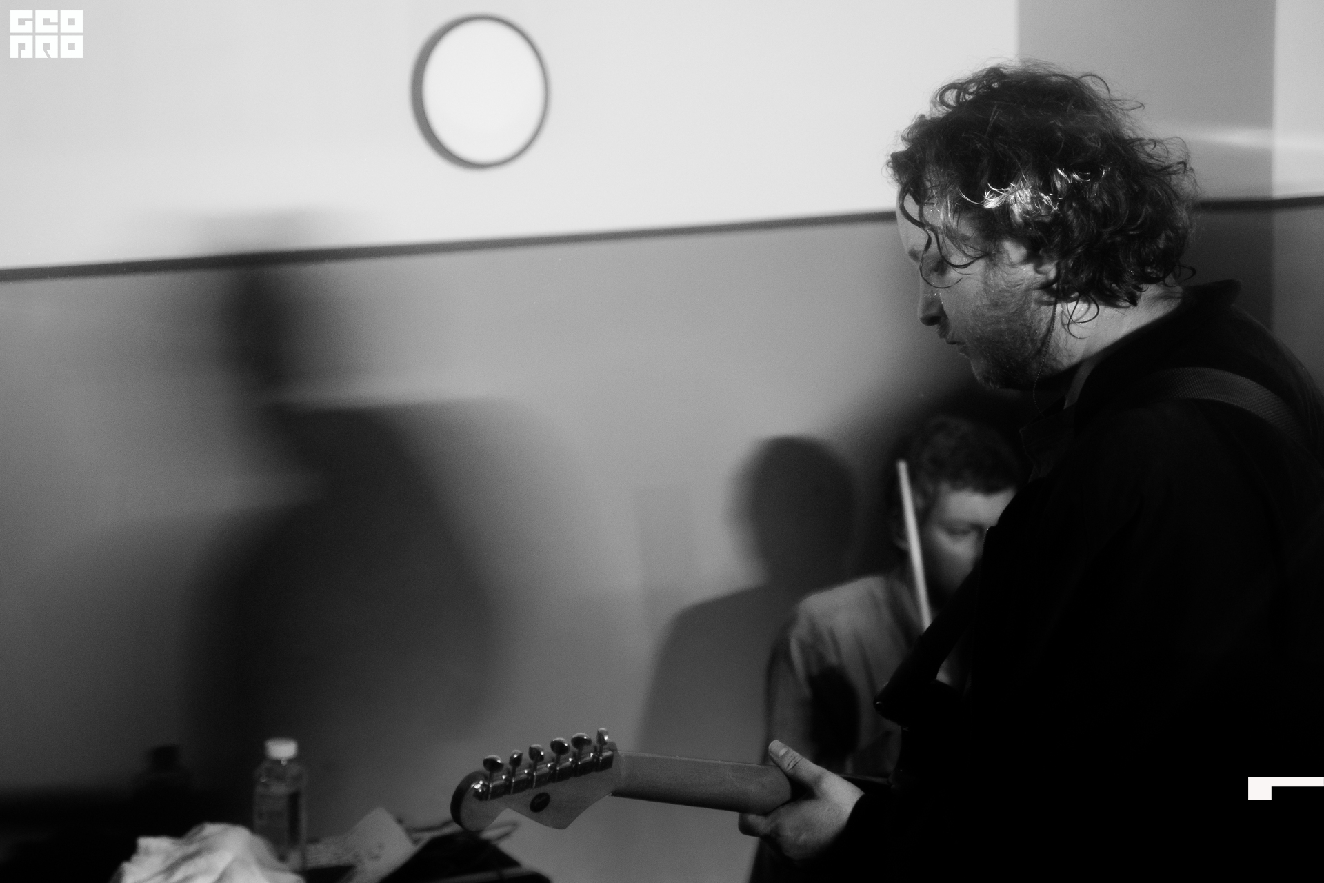 069_22-03-25 ISAEVA.jpg