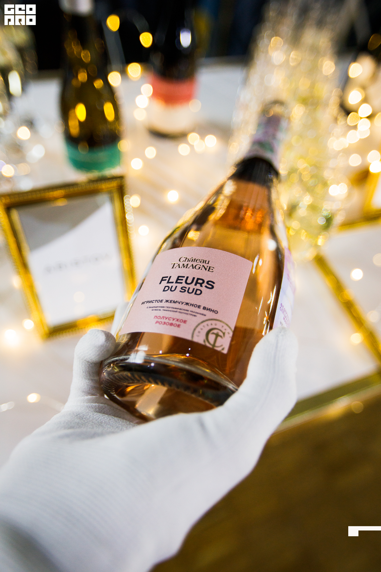 025_21-12-09 ISAEVA KASHIN SHVETS.jpg