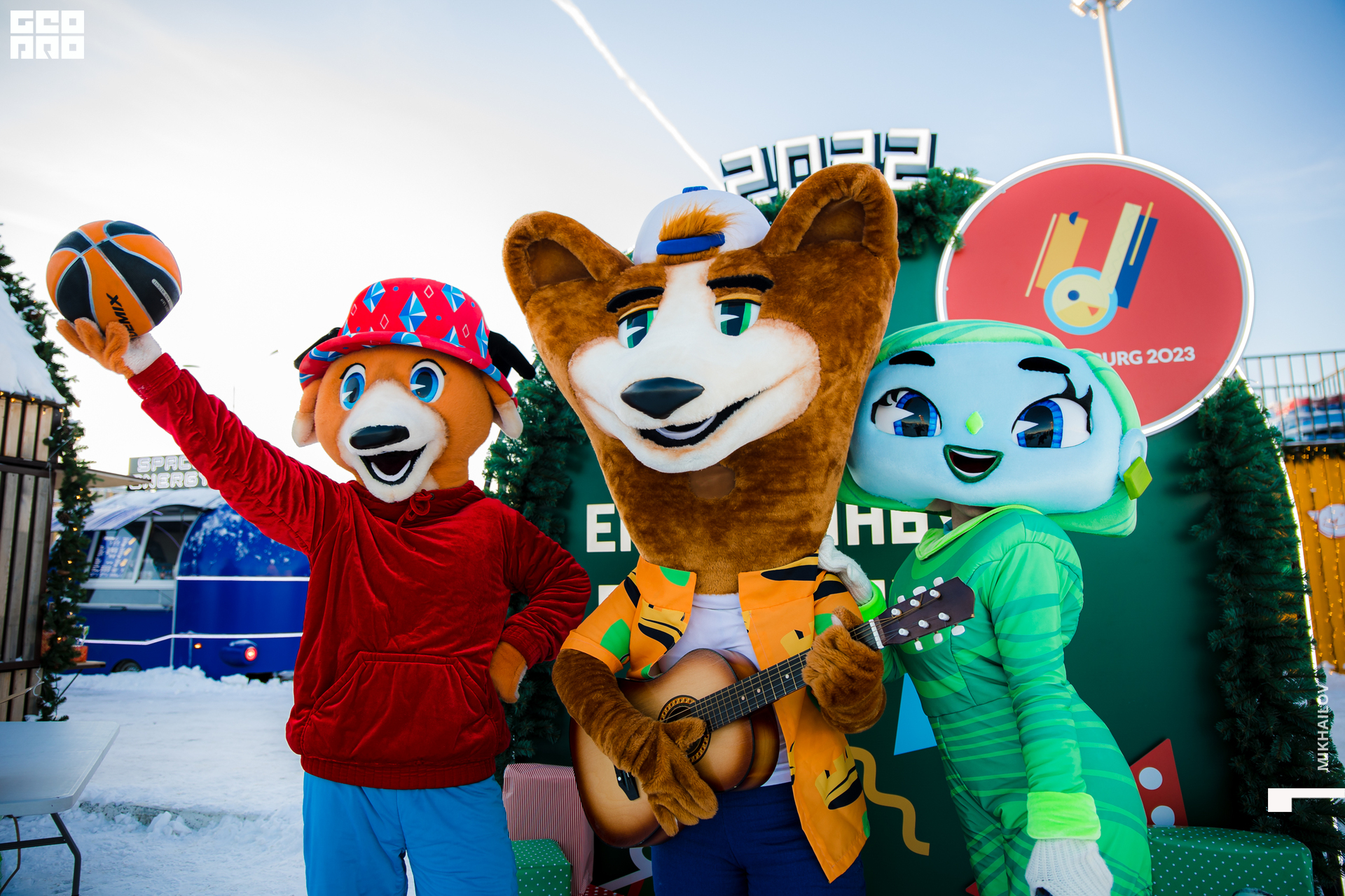 005-20211225-33-Mega - Mikhailov - 2560.jpg