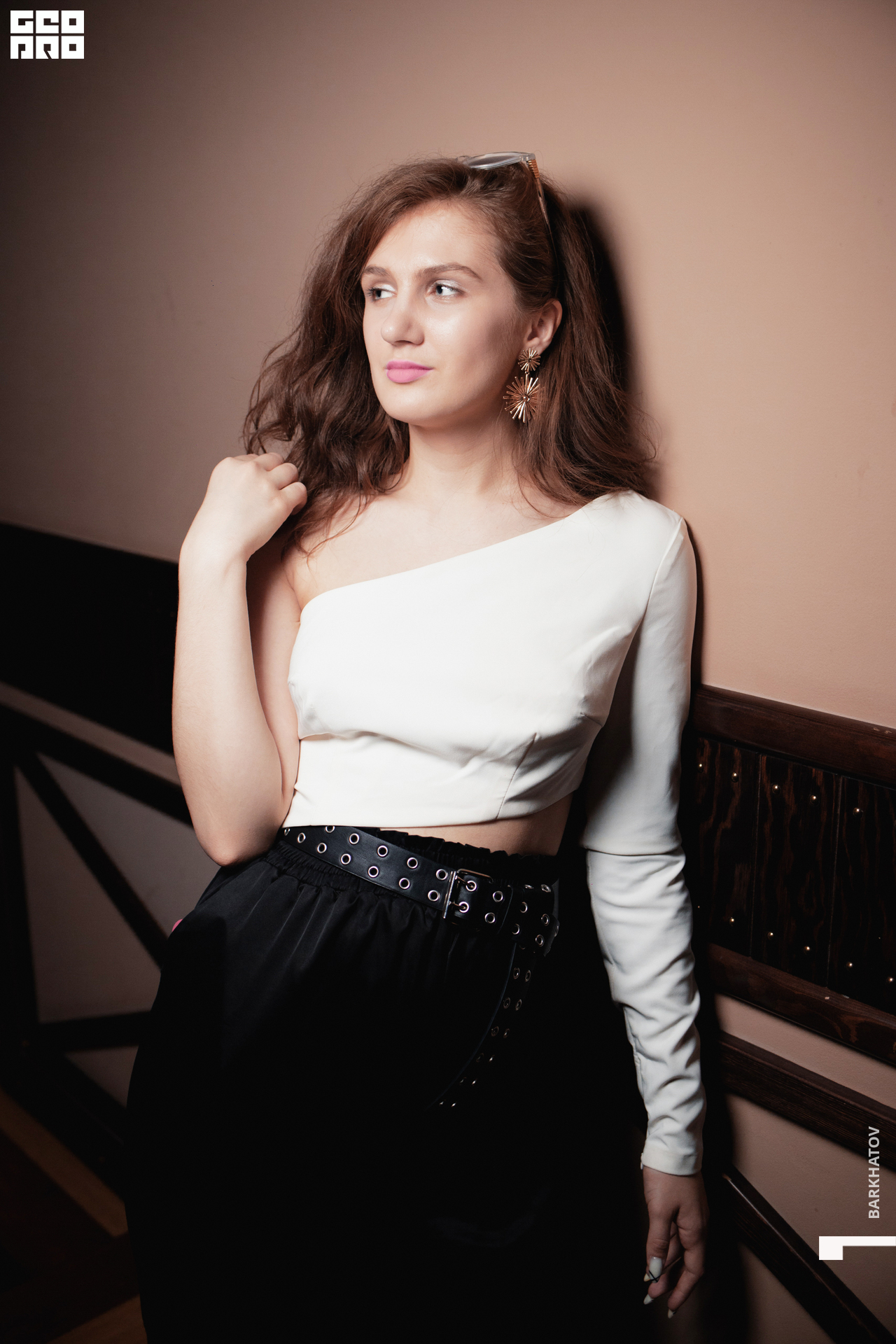 024 17.04.2022 01.06 @mibiyl ().jpg