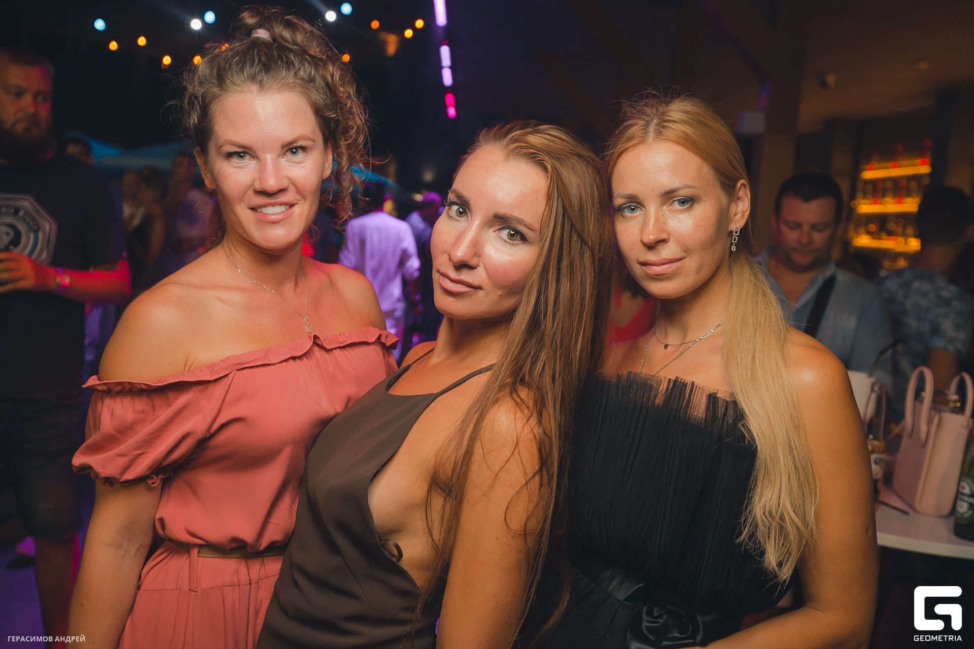 133 Виноград 12.08.jpg