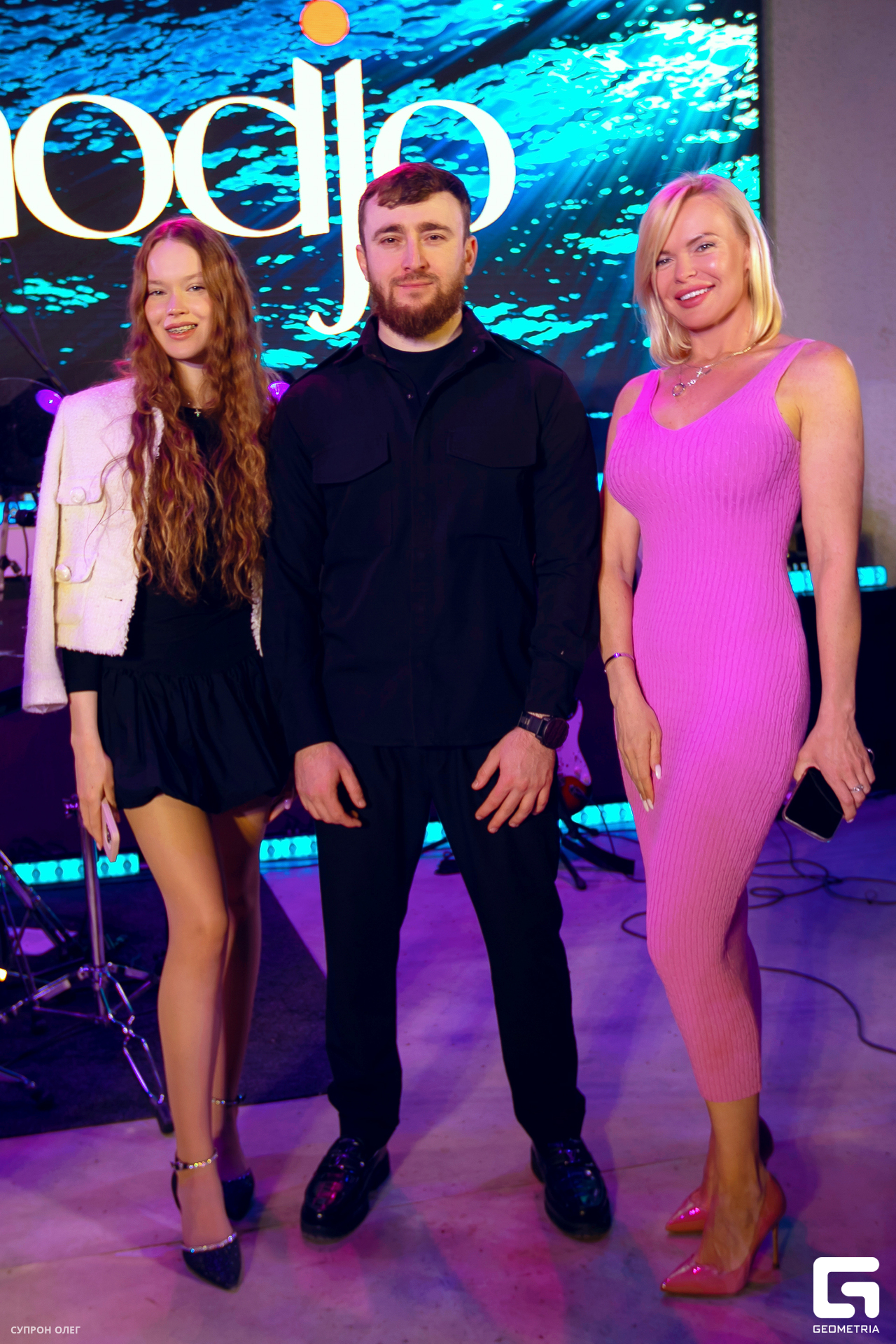 0N5A1465 копия.jpg