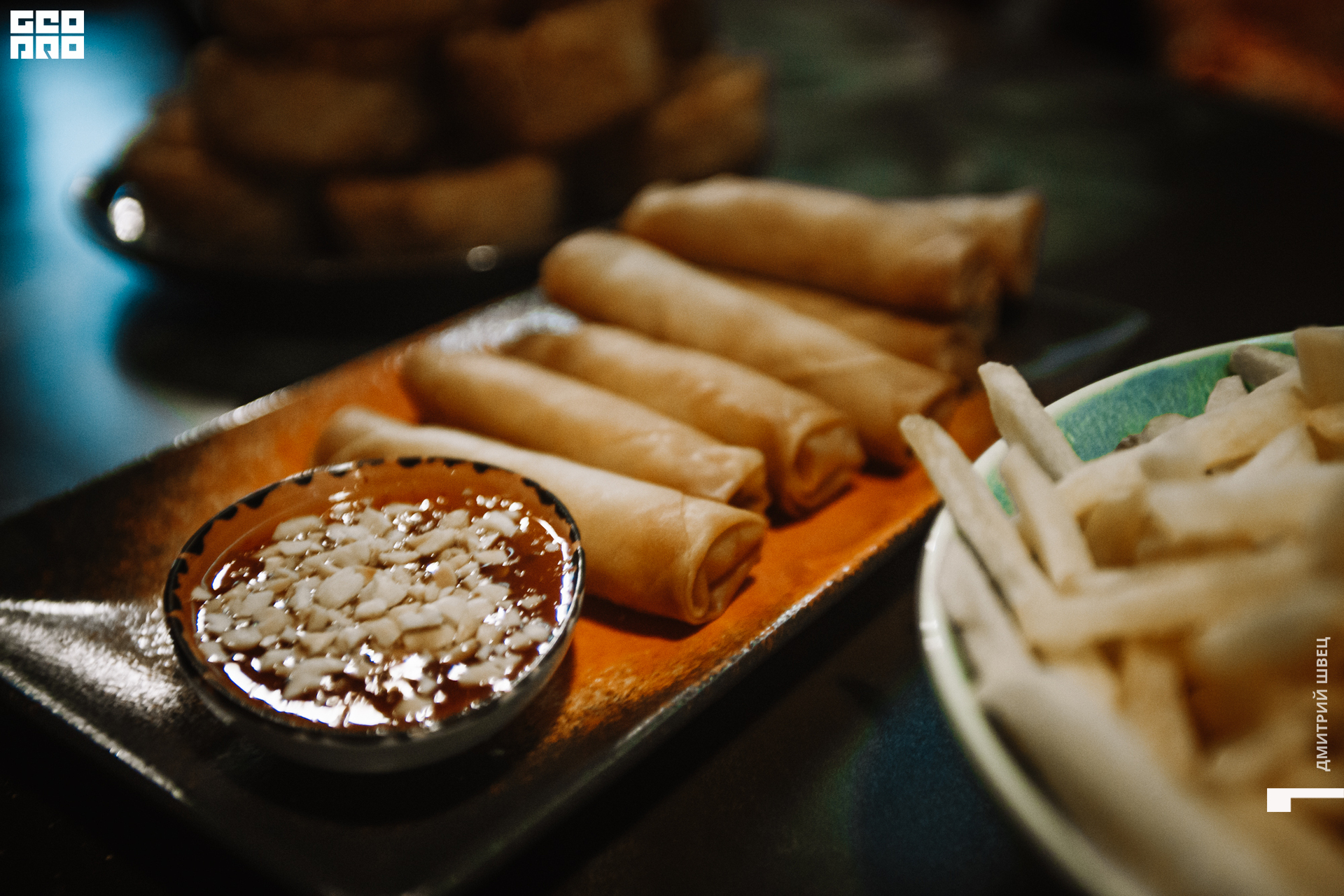 2021-11-24 20-25-53_Швец.jpg