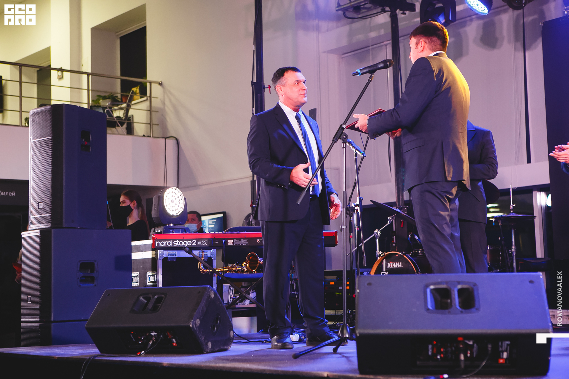 250201203 174525_Романова.jpg