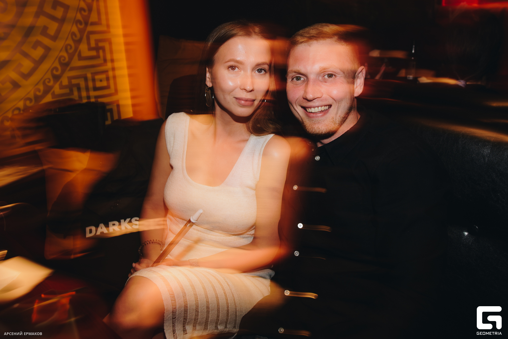 011 06202023_062023_ermakov.jpg