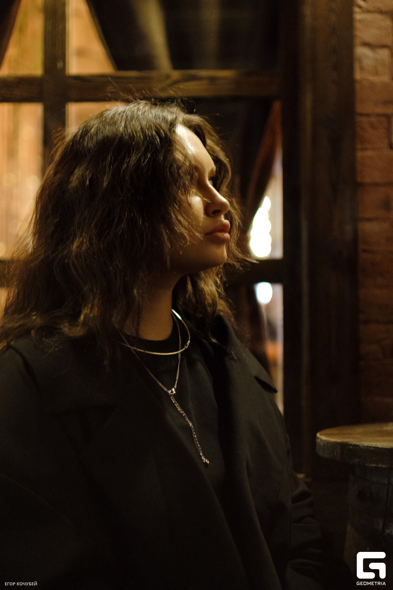 230307 Кочубей 095.jpg