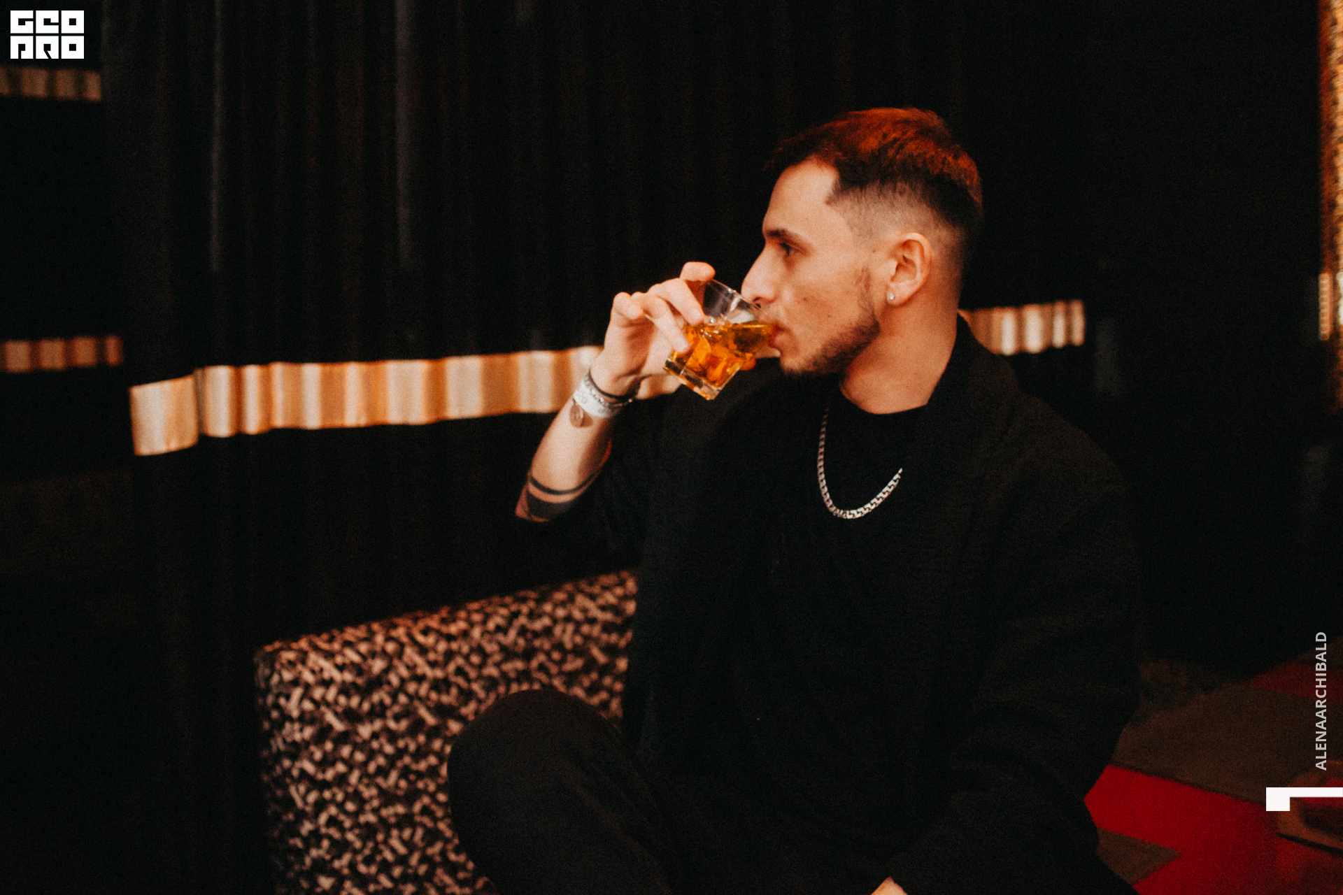 2021-02-27 00-46-29_alenaarchibald_054.JPG