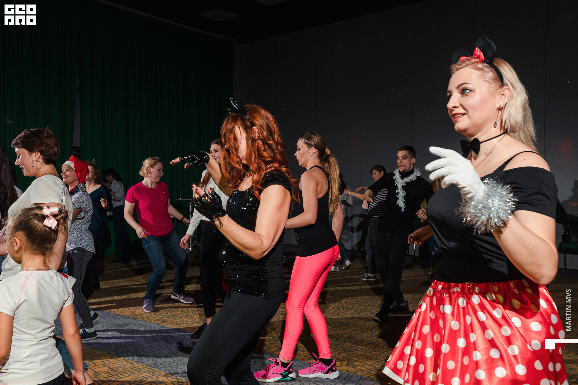 Зумба 9.12.2020-79.jpg